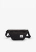HERSCHEL | RIÑONERA CLASSICHIP PACK