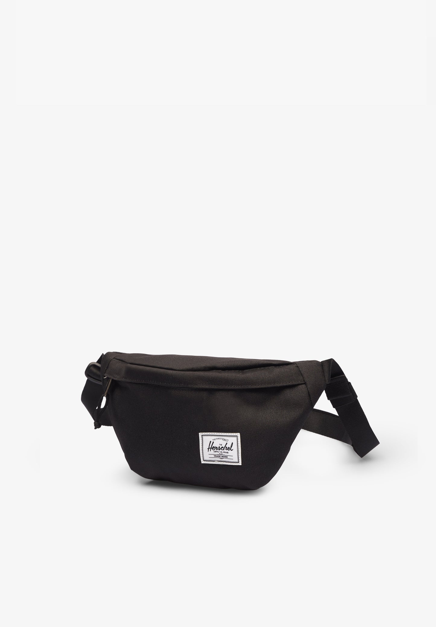 HERSCHEL | RIÑONERA CLASSICHIP PACK