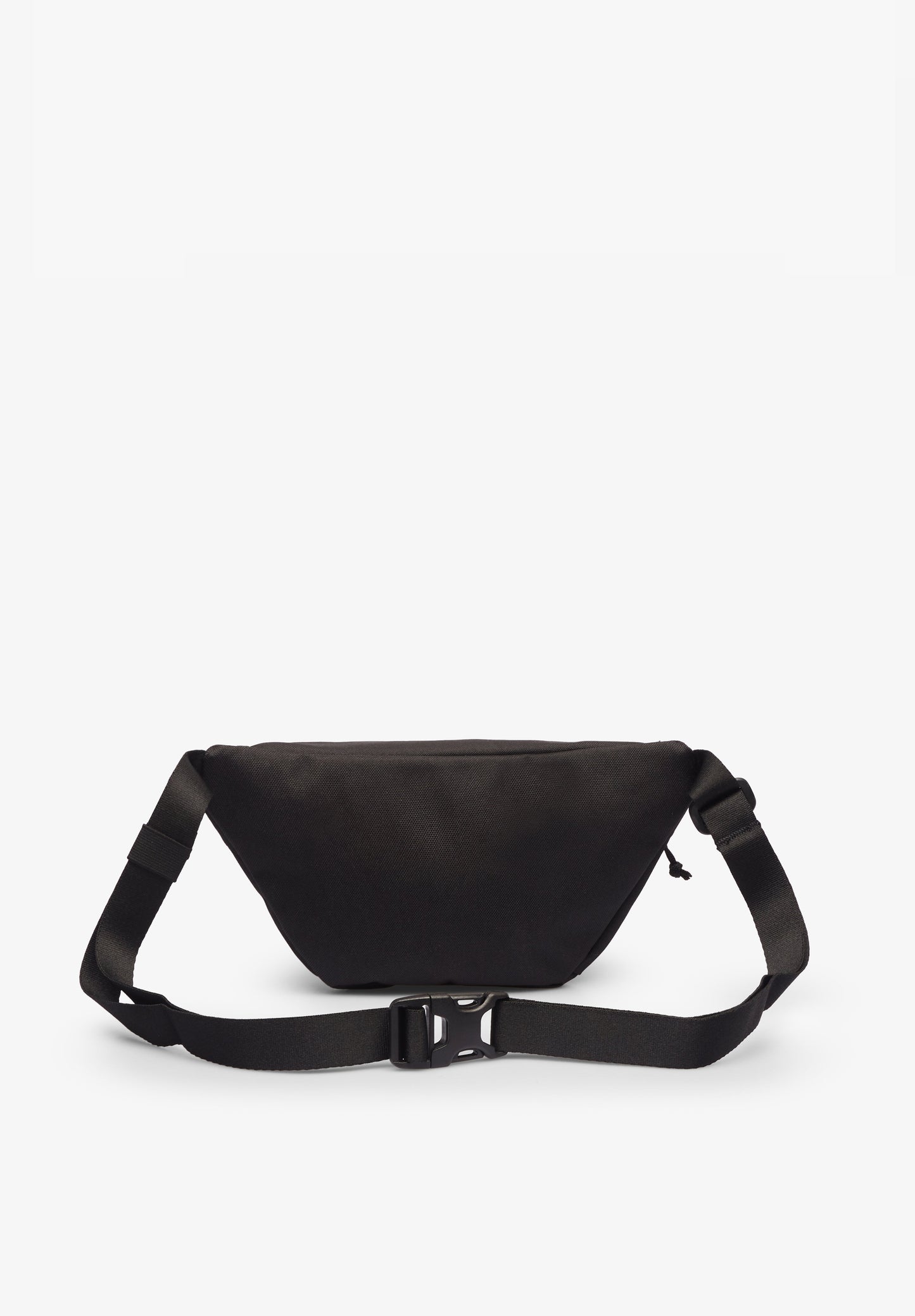 HERSCHEL | RIÑONERA CLASSICHIP PACK
