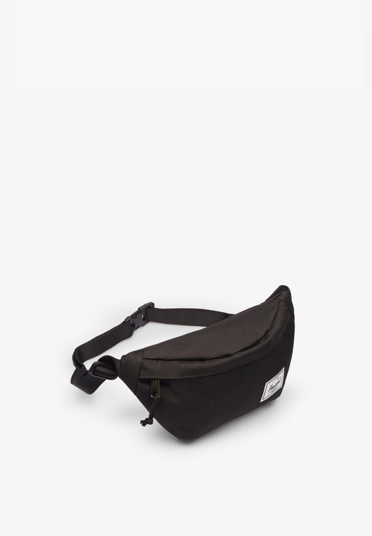 HERSCHEL | RIÑONERA CLASSICHIP PACK