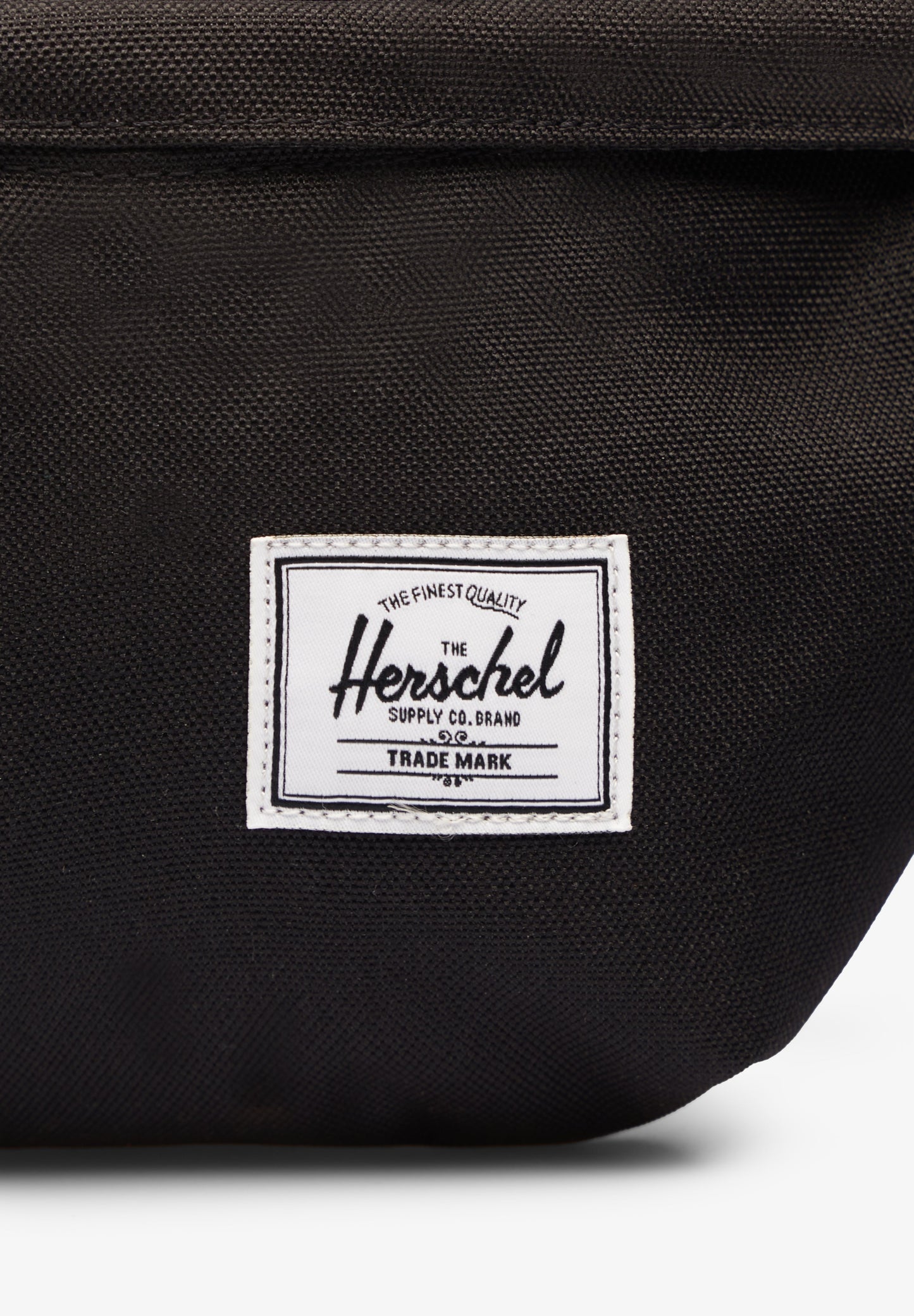 HERSCHEL | RIÑONERA CLASSICHIP PACK