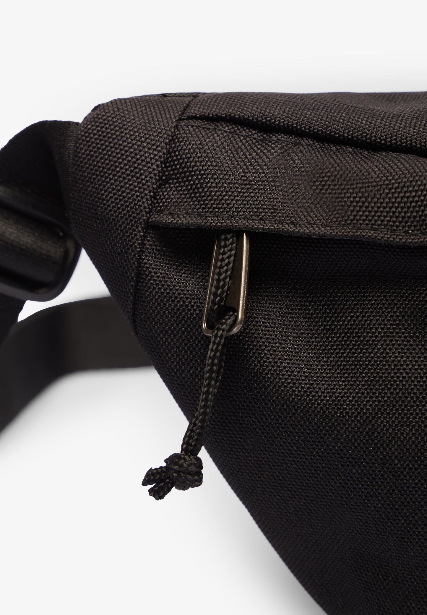 HERSCHEL | RIÑONERA CLASSICHIP PACK