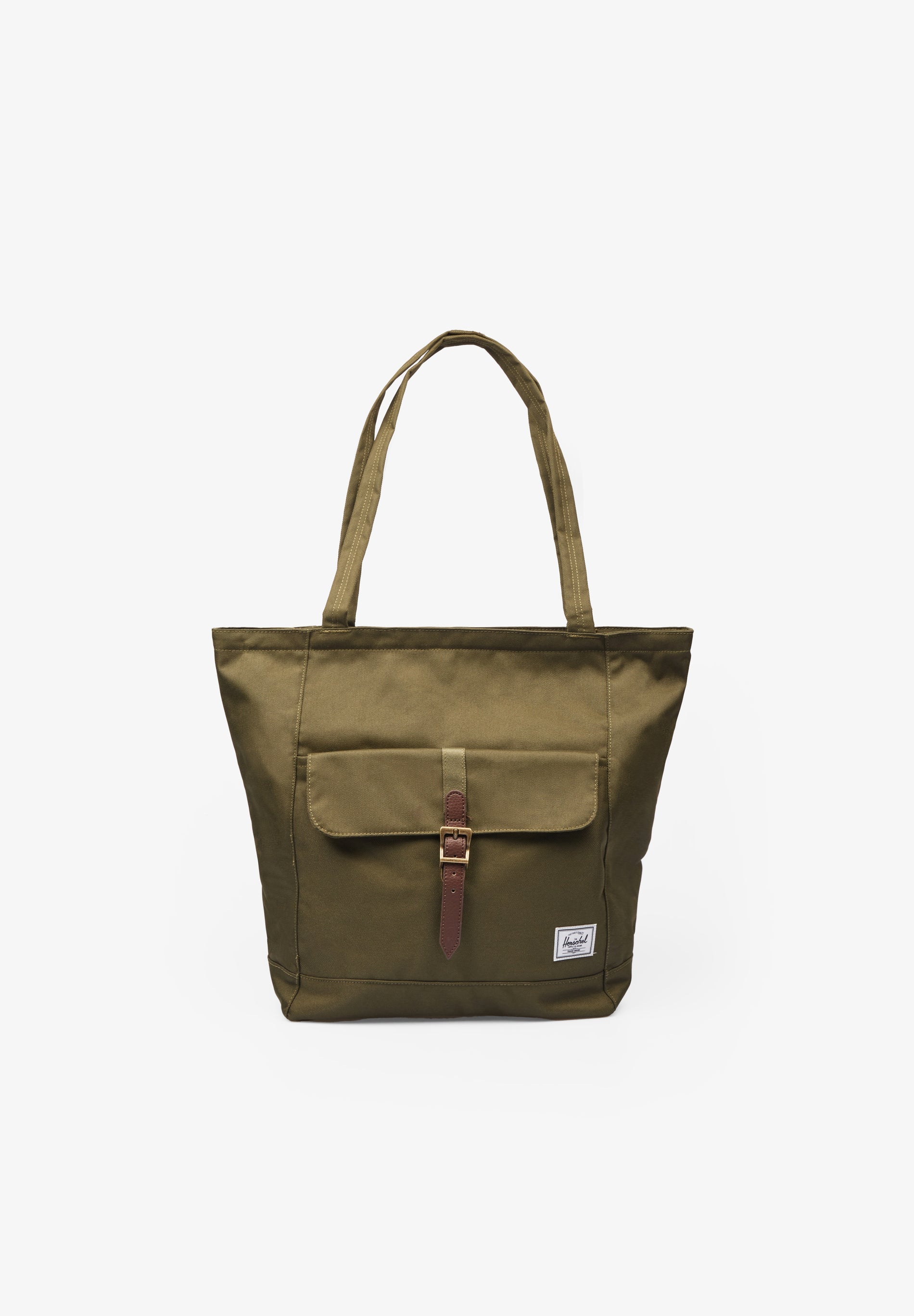 HERSCHEL | TOTE RETREAT