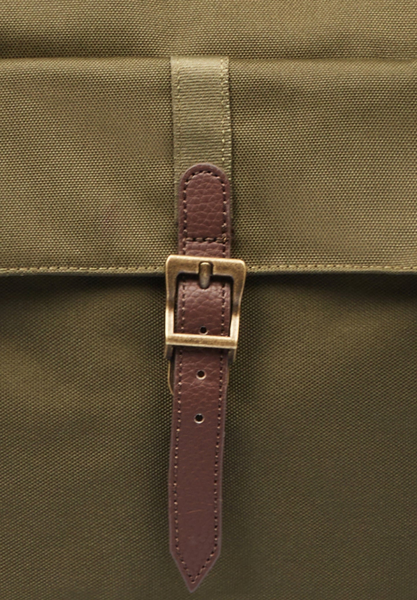 HERSCHEL | TOTE RETREAT