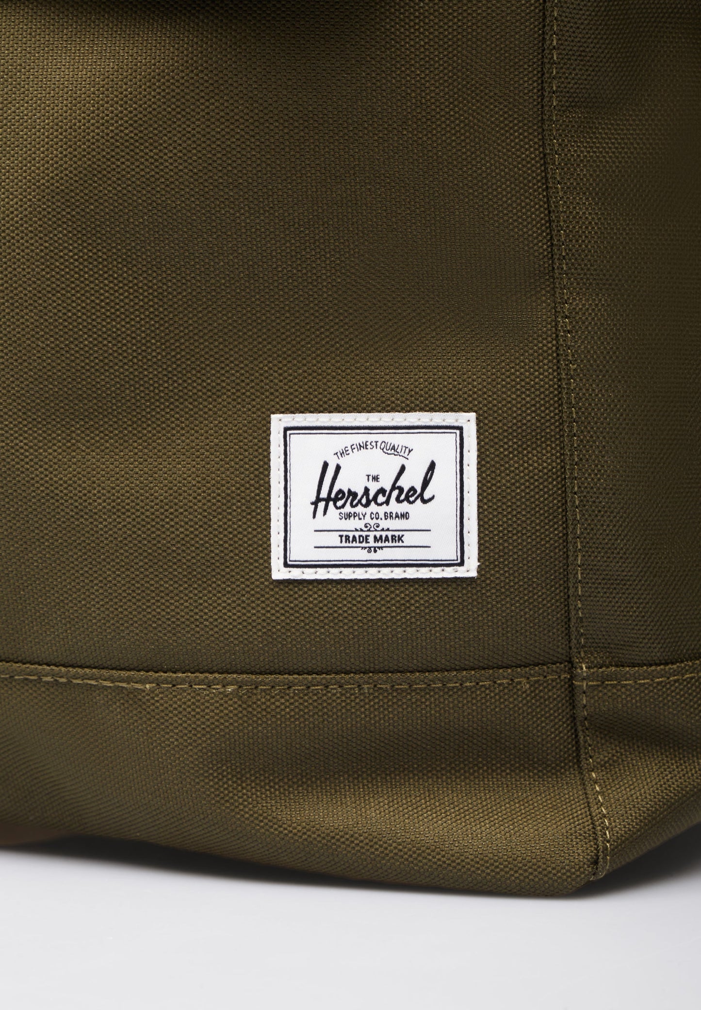 HERSCHEL | TOTE RETREAT