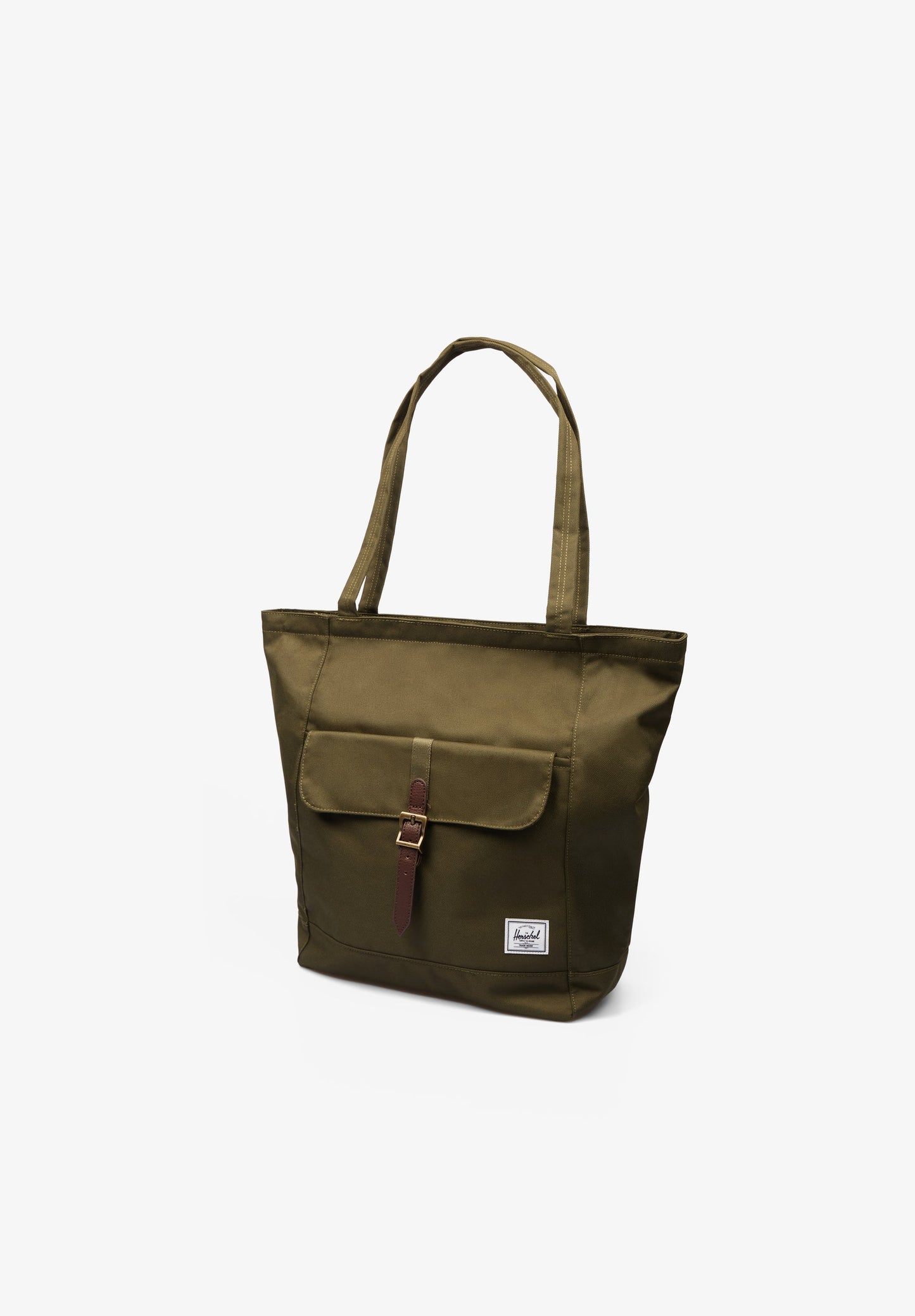 HERSCHEL | TOTE RETREAT