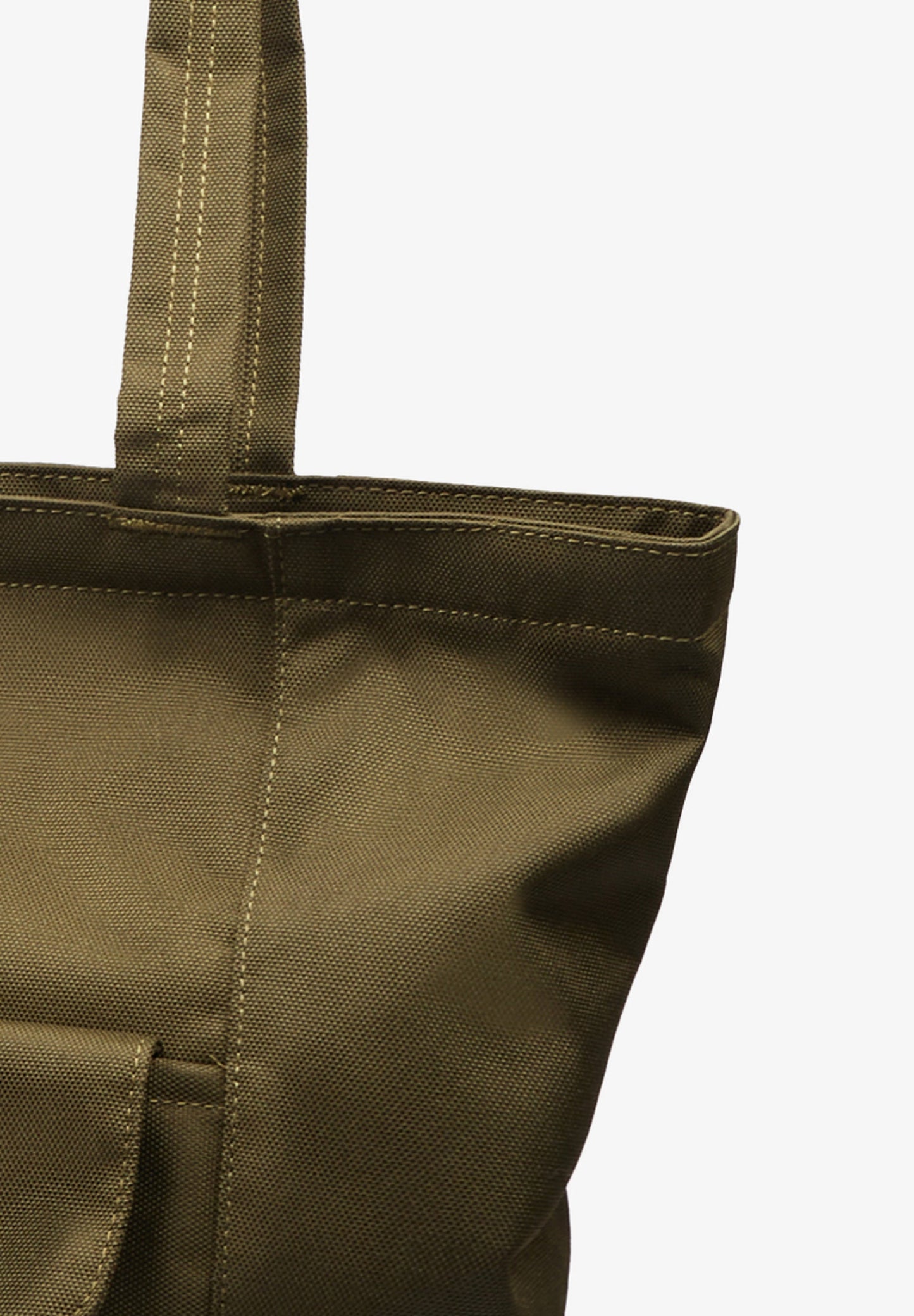 HERSCHEL | TOTE RETREAT