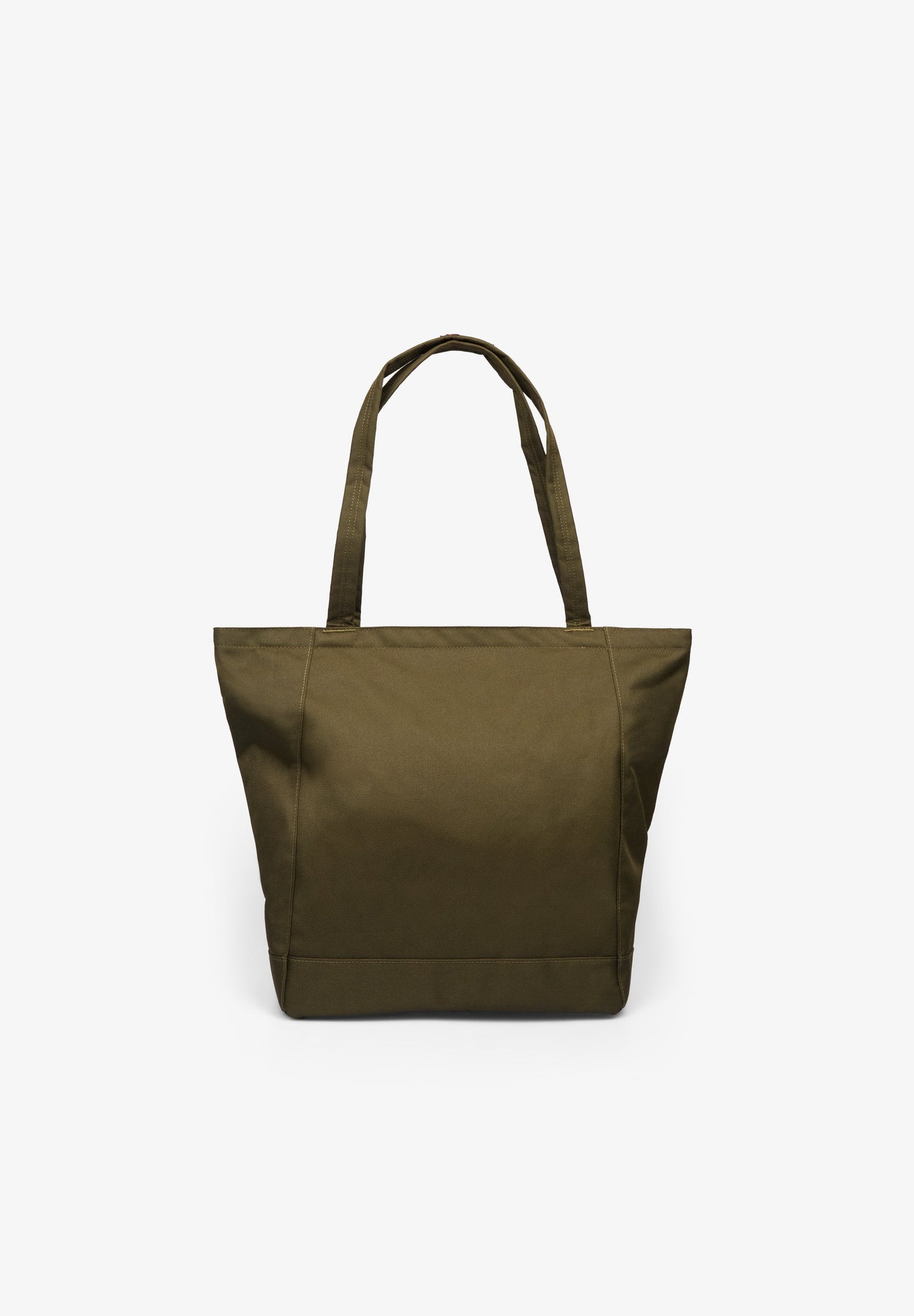 HERSCHEL | TOTE RETREAT