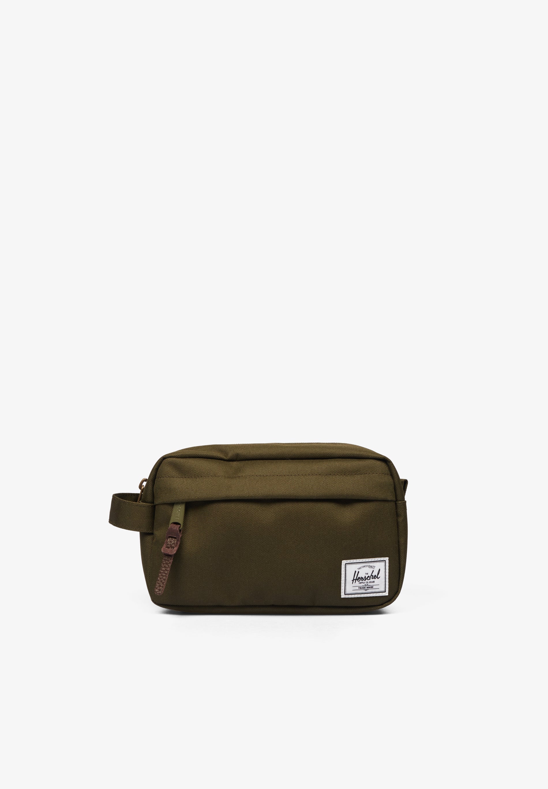 HERSCHEL | NECESER CHAPTER TRAVEL KIT