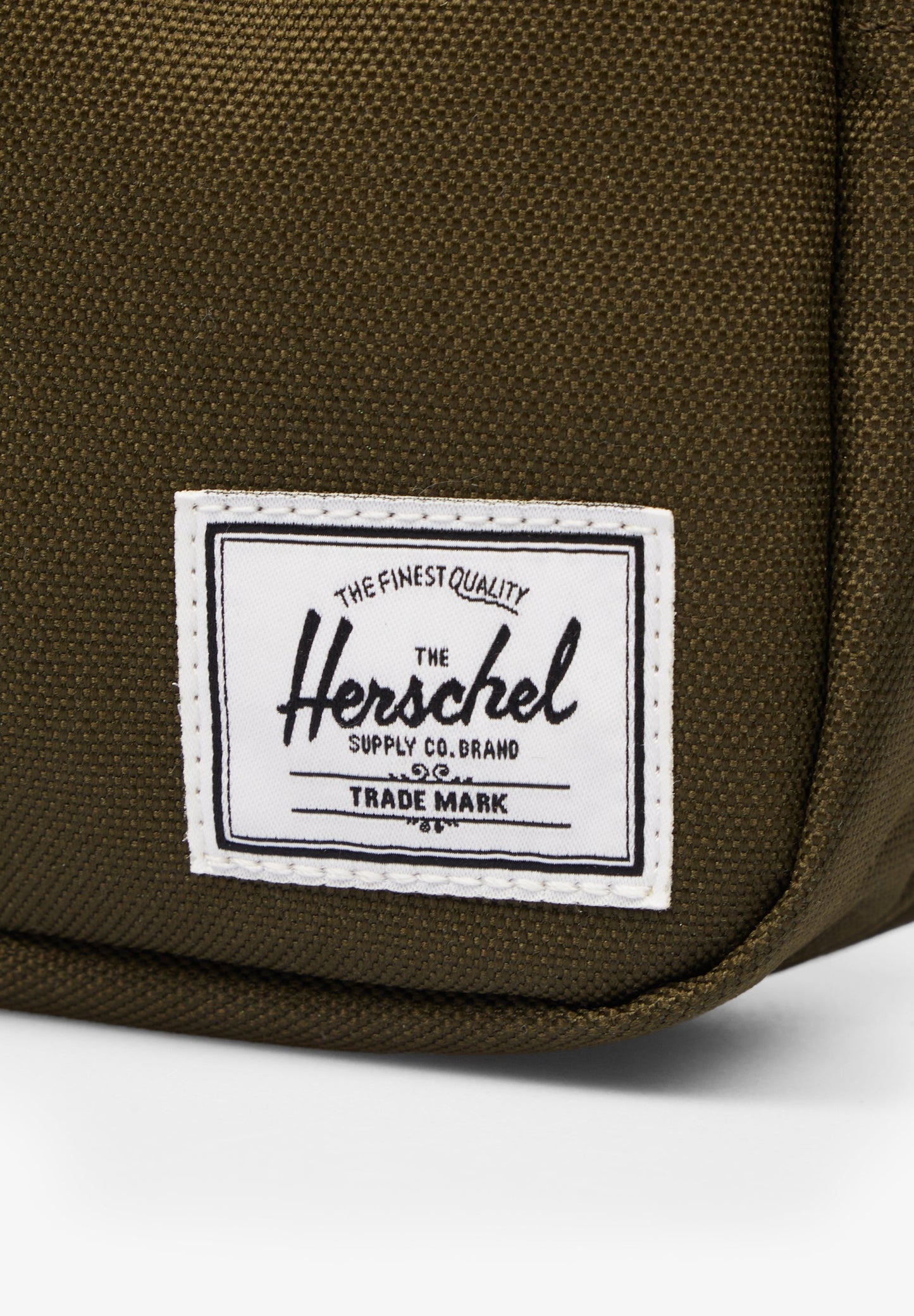 HERSCHEL | NECESER CHAPTER TRAVEL KIT