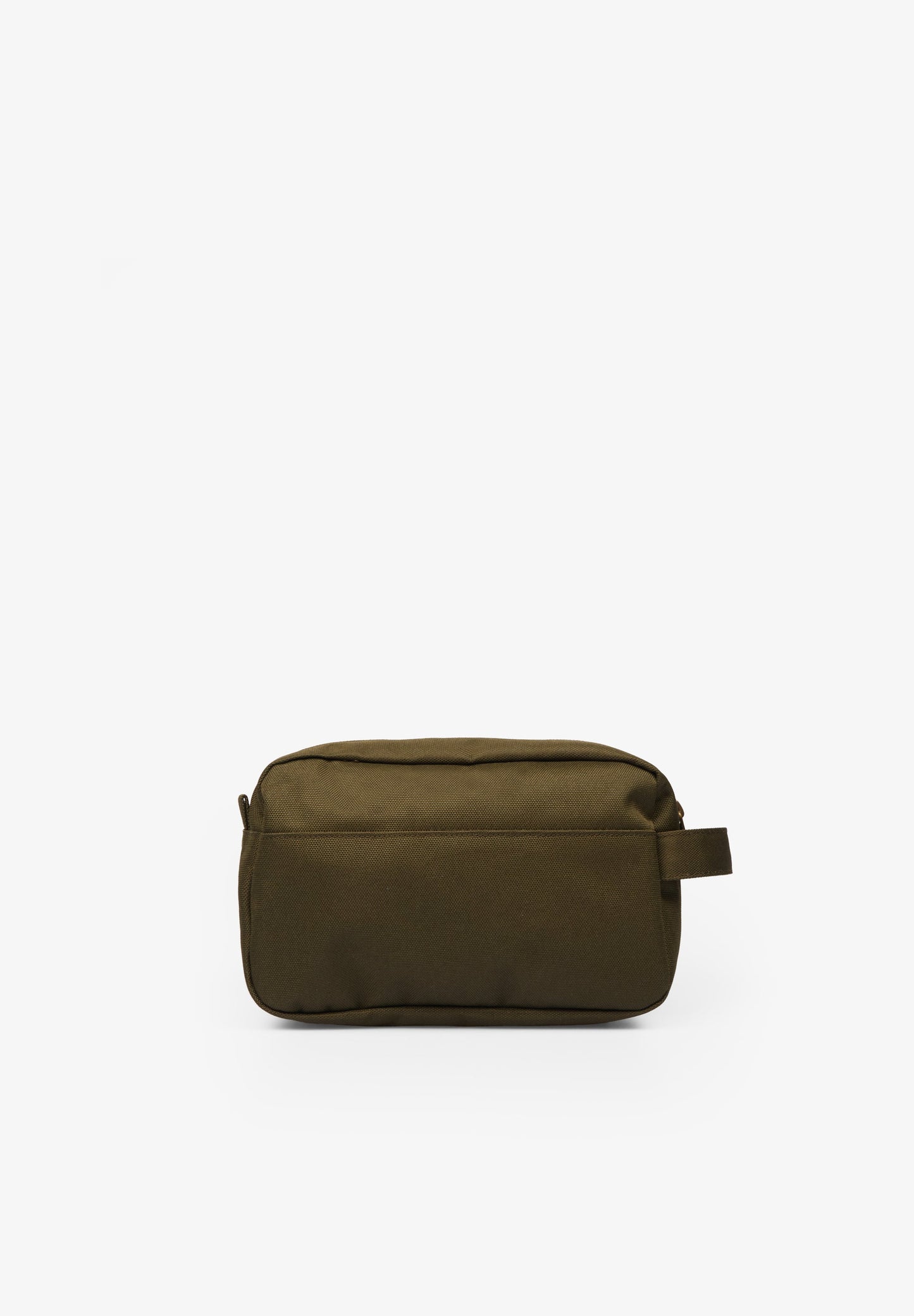 HERSCHEL | NECESER CHAPTER TRAVEL KIT