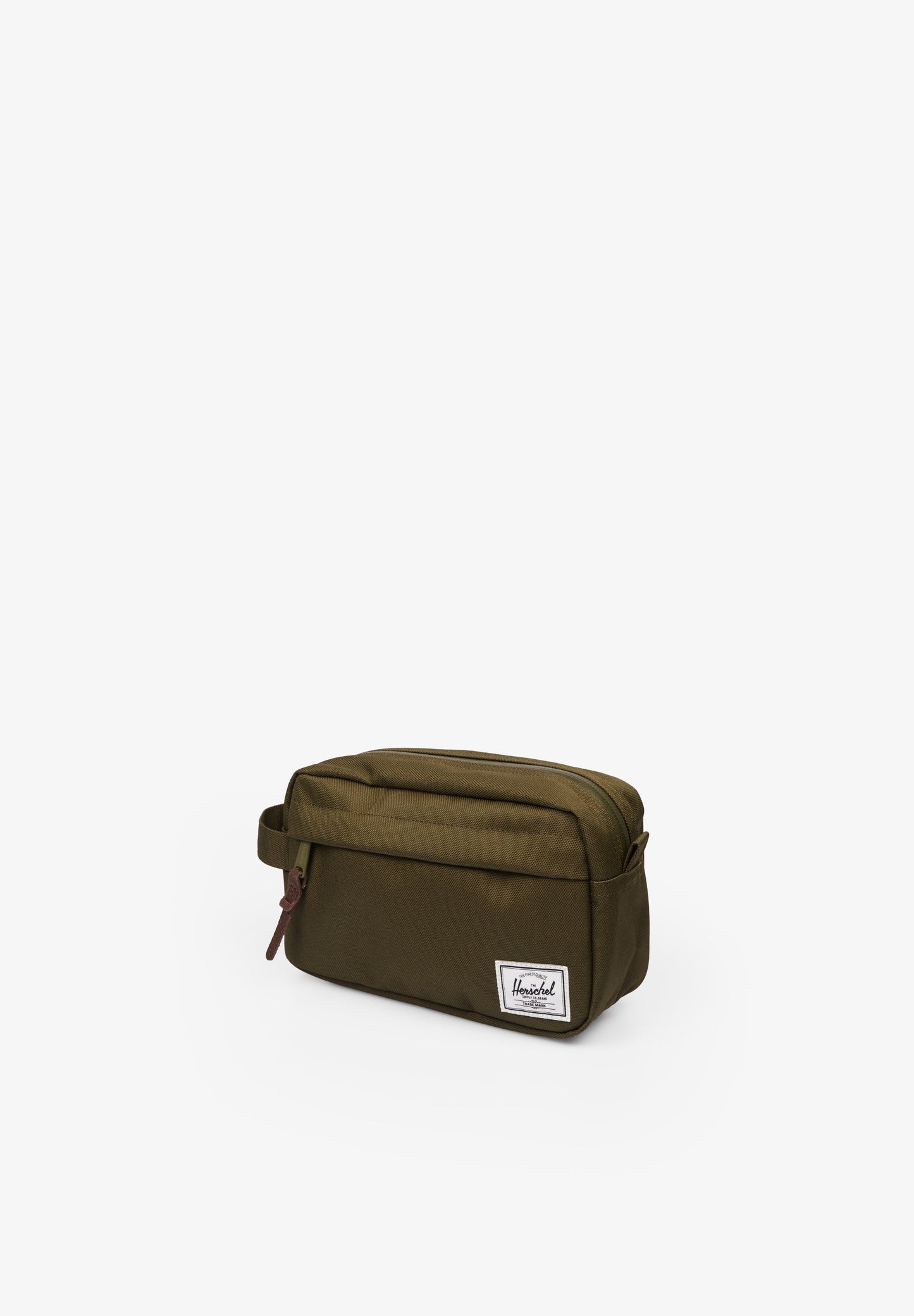 HERSCHEL | NECESER CHAPTER TRAVEL KIT