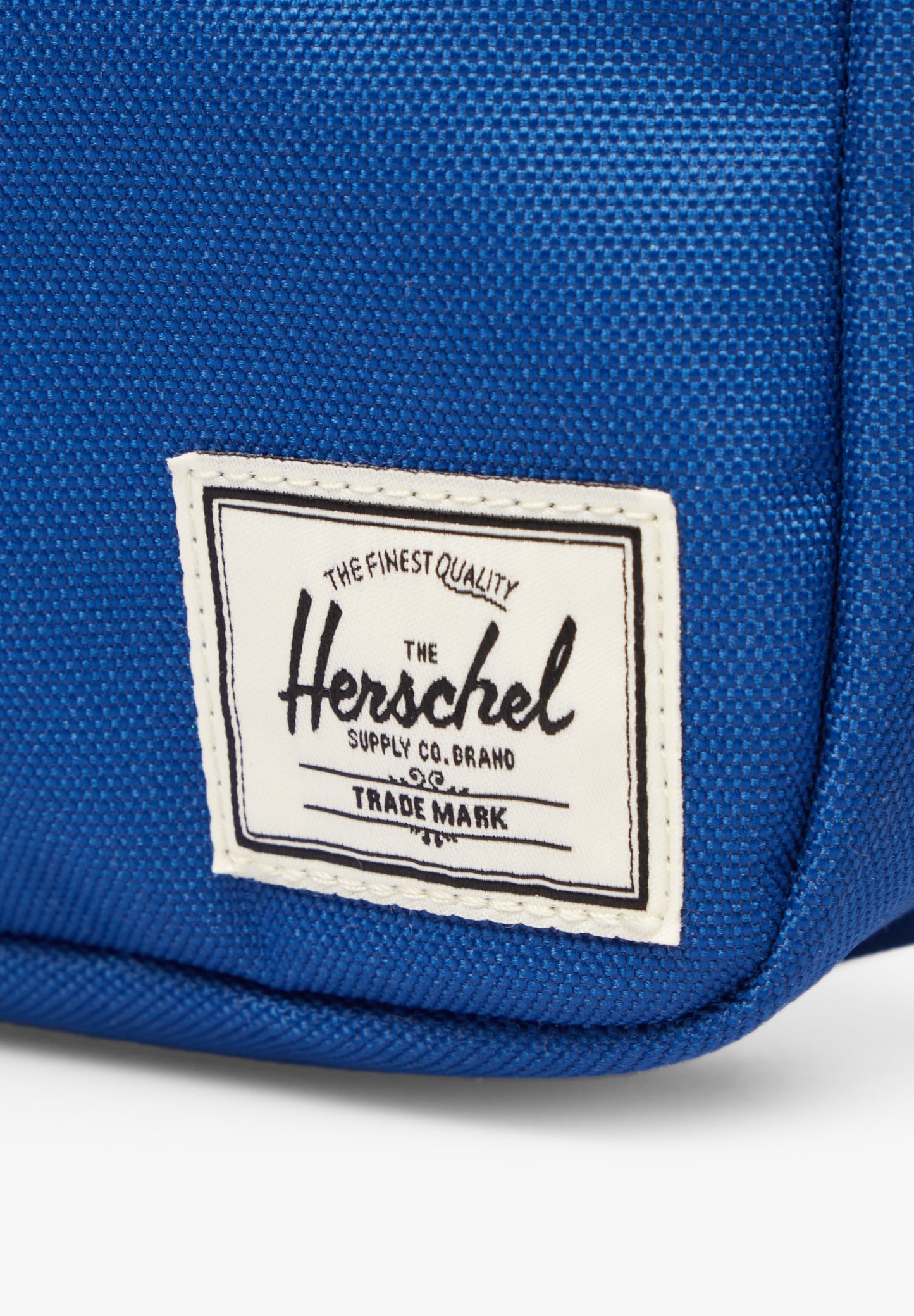 HERSCHEL | NECESER CHAPTER TRAVEL KIT