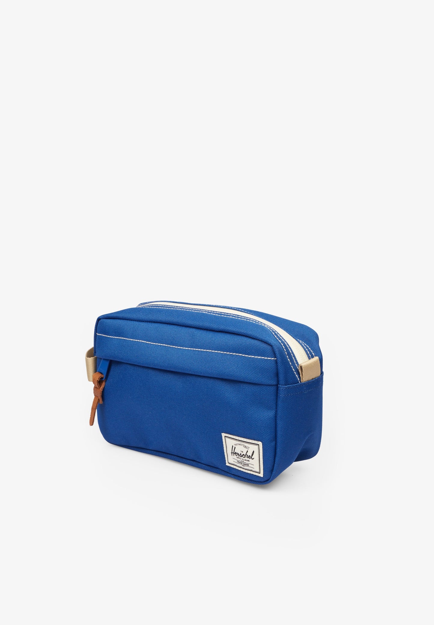HERSCHEL | NECESER CHAPTER TRAVEL KIT