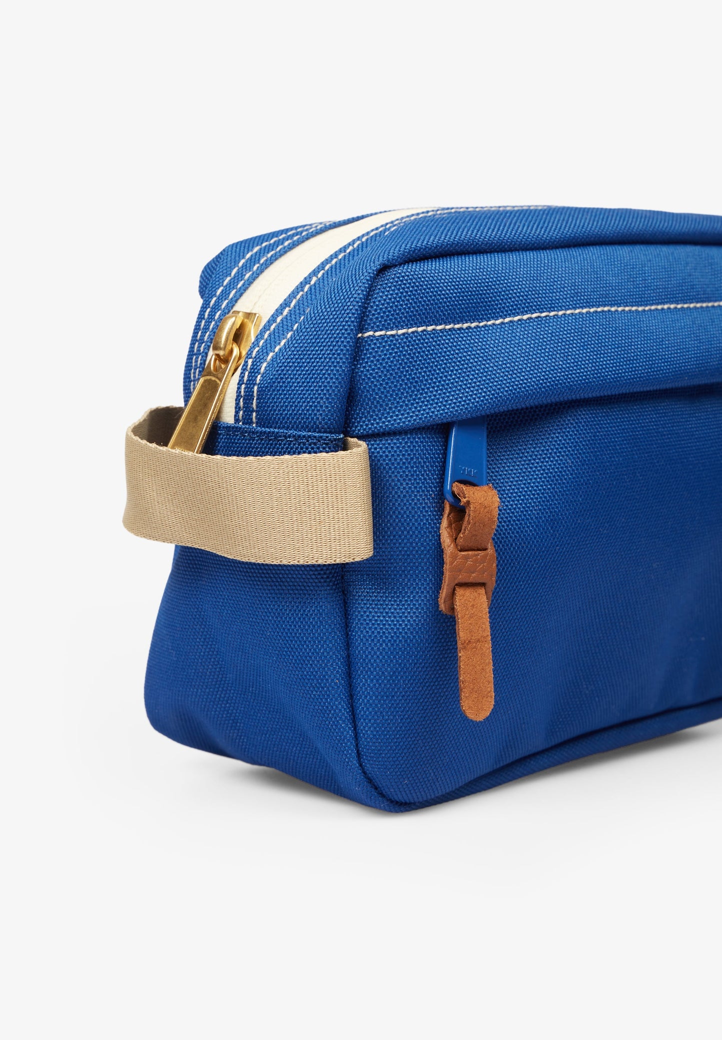HERSCHEL | NECESER CHAPTER TRAVEL KIT