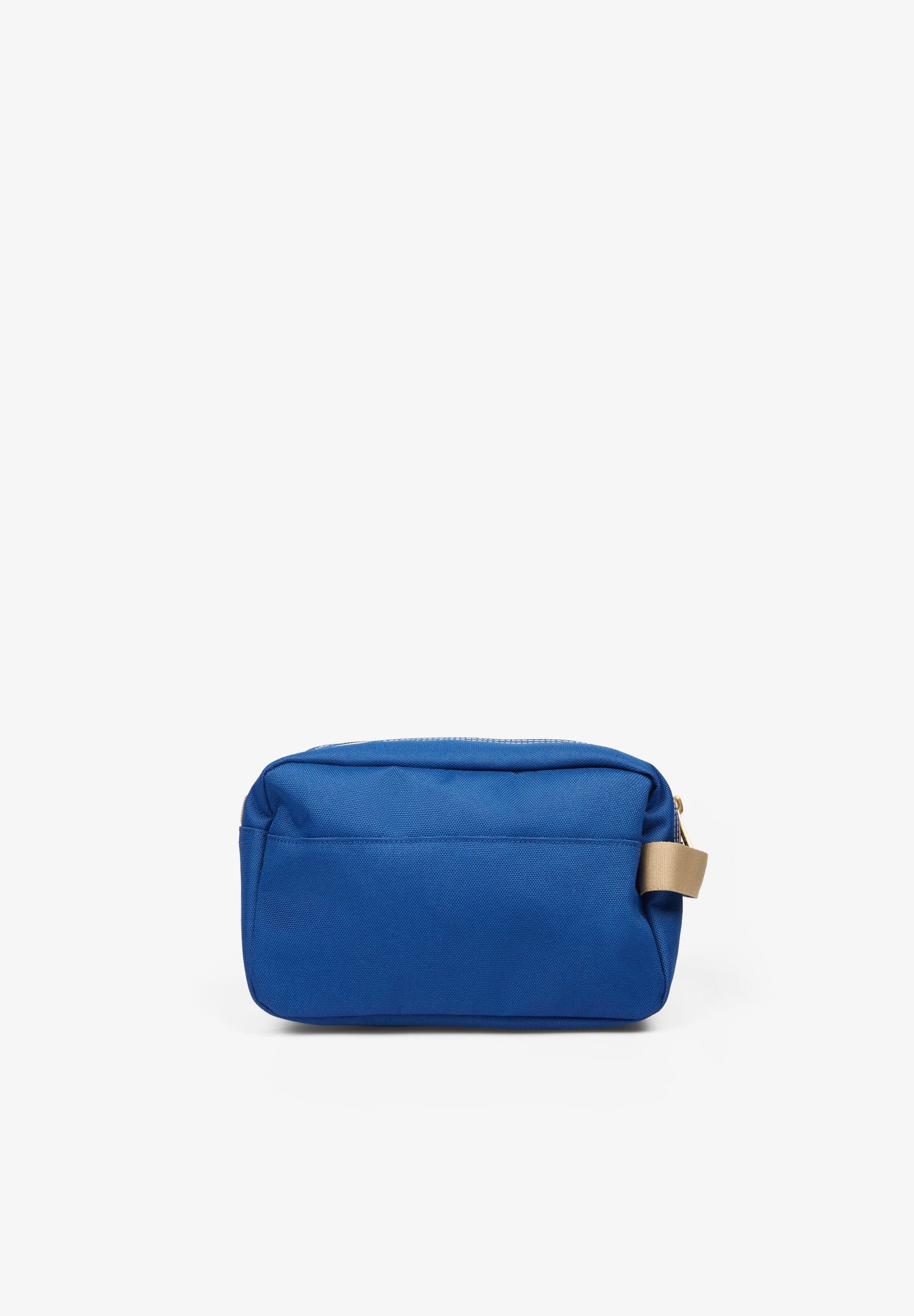 HERSCHEL | NECESER CHAPTER TRAVEL KIT