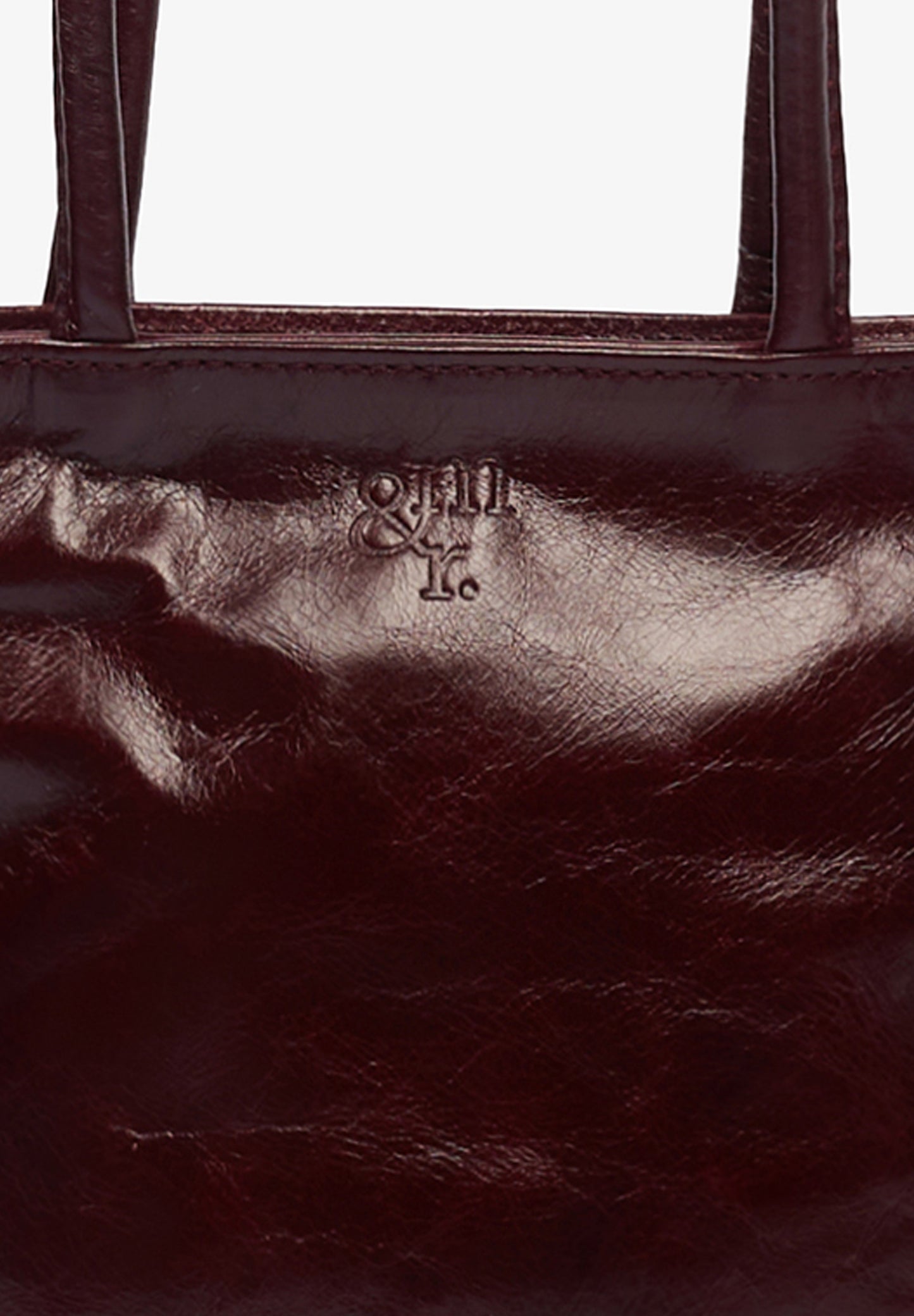 MINT&ROSE | BOLSO MINI CALVIA