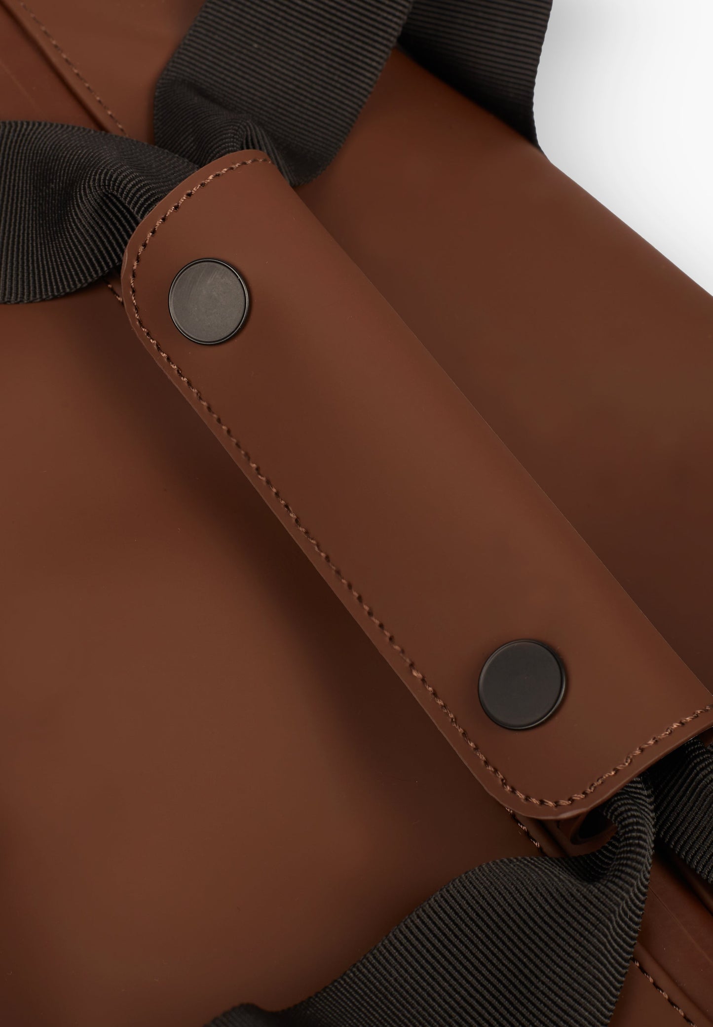 RAINS | BOLSA WEEKEND SMALL W3