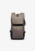 RAINS | MOCHILA TRAIL CARGO W3