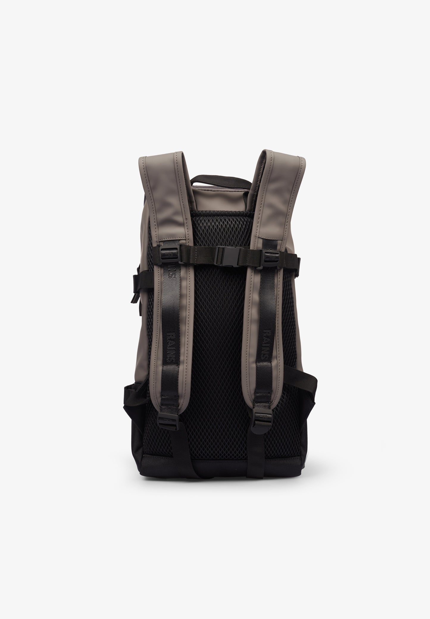 RAINS | MOCHILA TRAIL CARGO W3