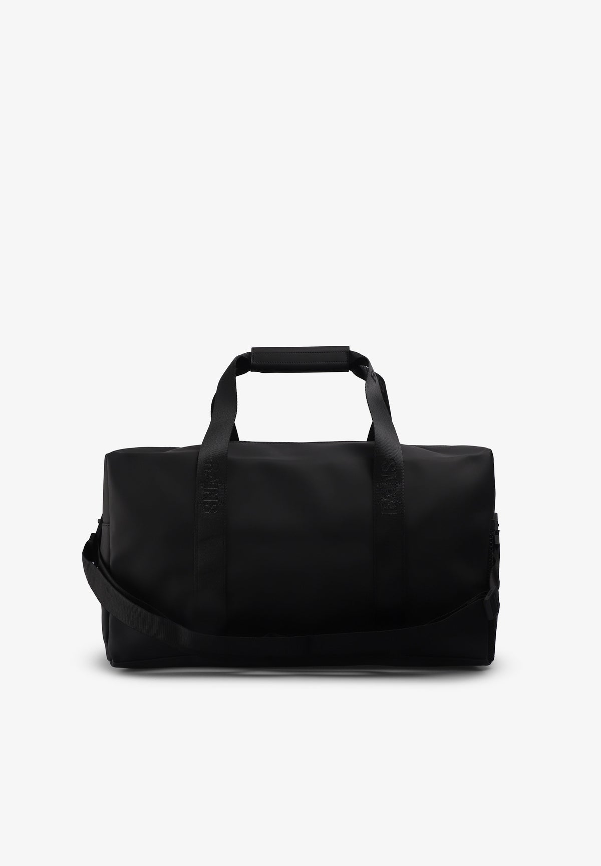 RAINS | TRAIL GYM BAG W3