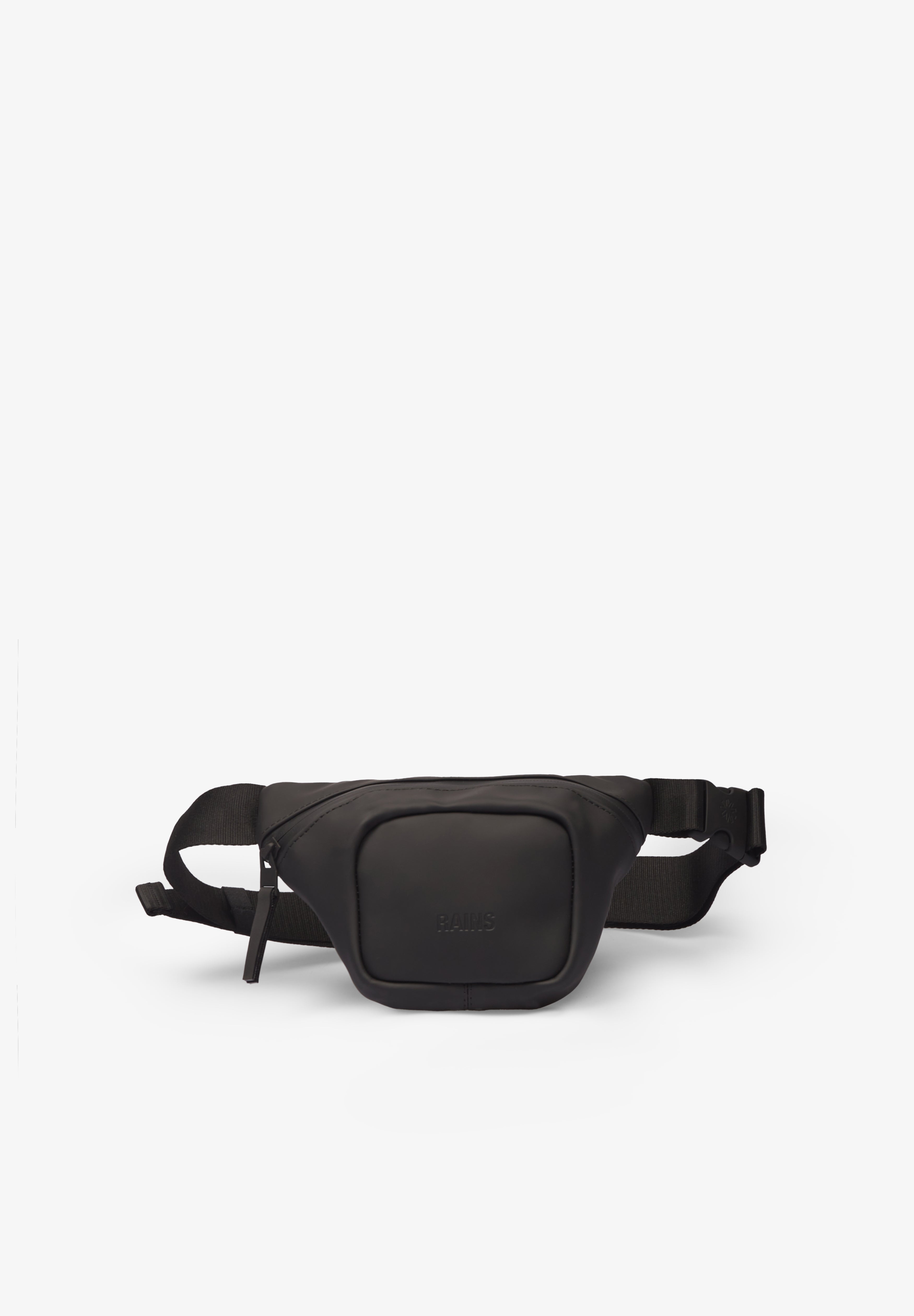 RAINS | RIÑONERA BUM MICRO W3