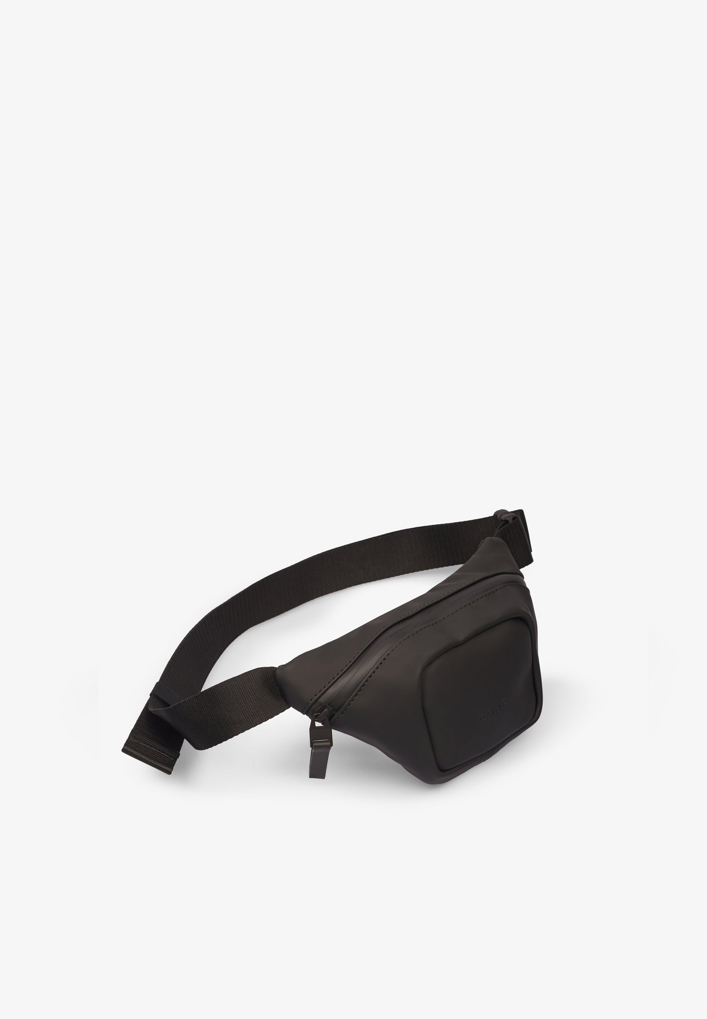 RAINS | RIÑONERA BUM MICRO W3