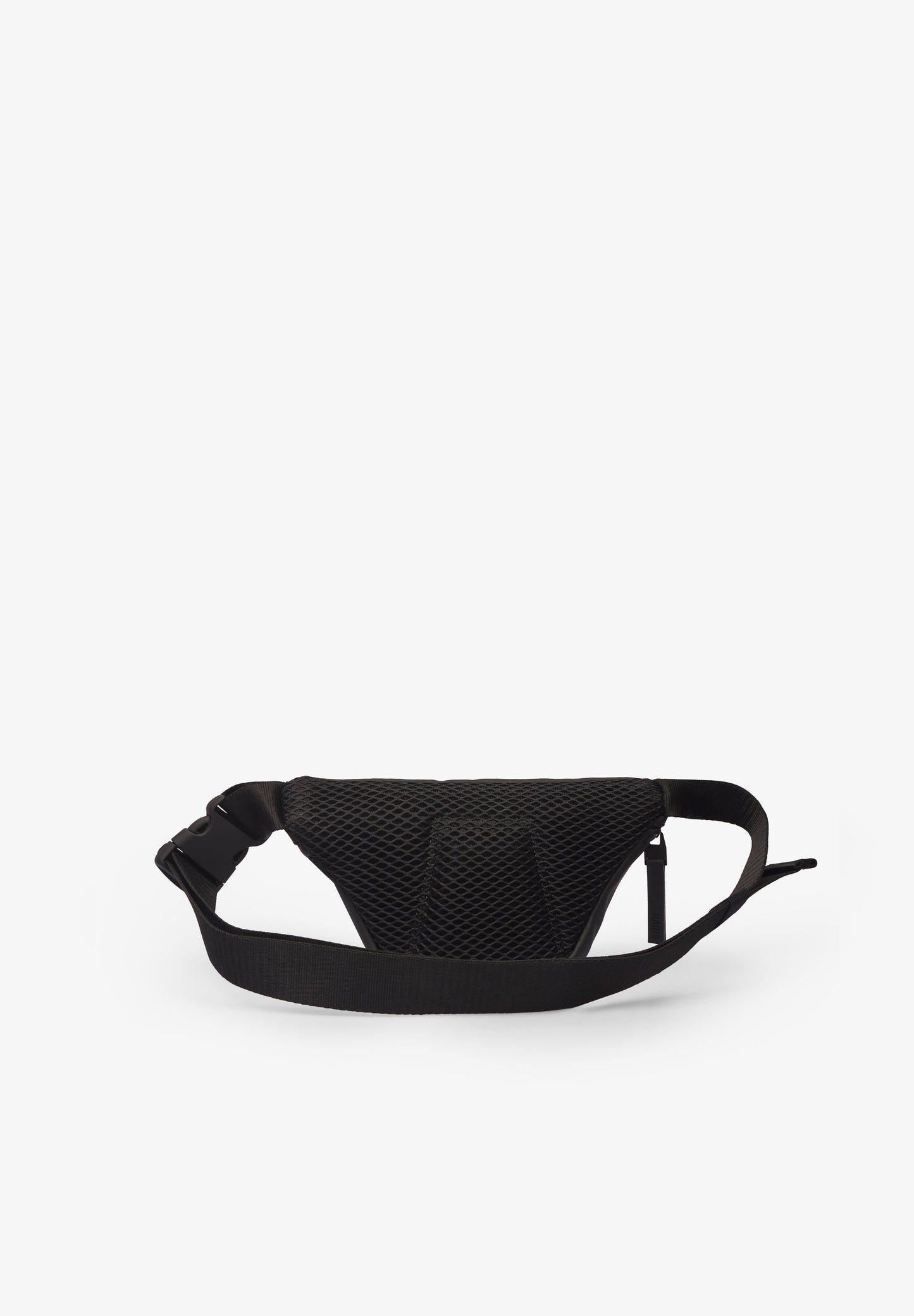 RAINS | RIÑONERA BUM MICRO W3