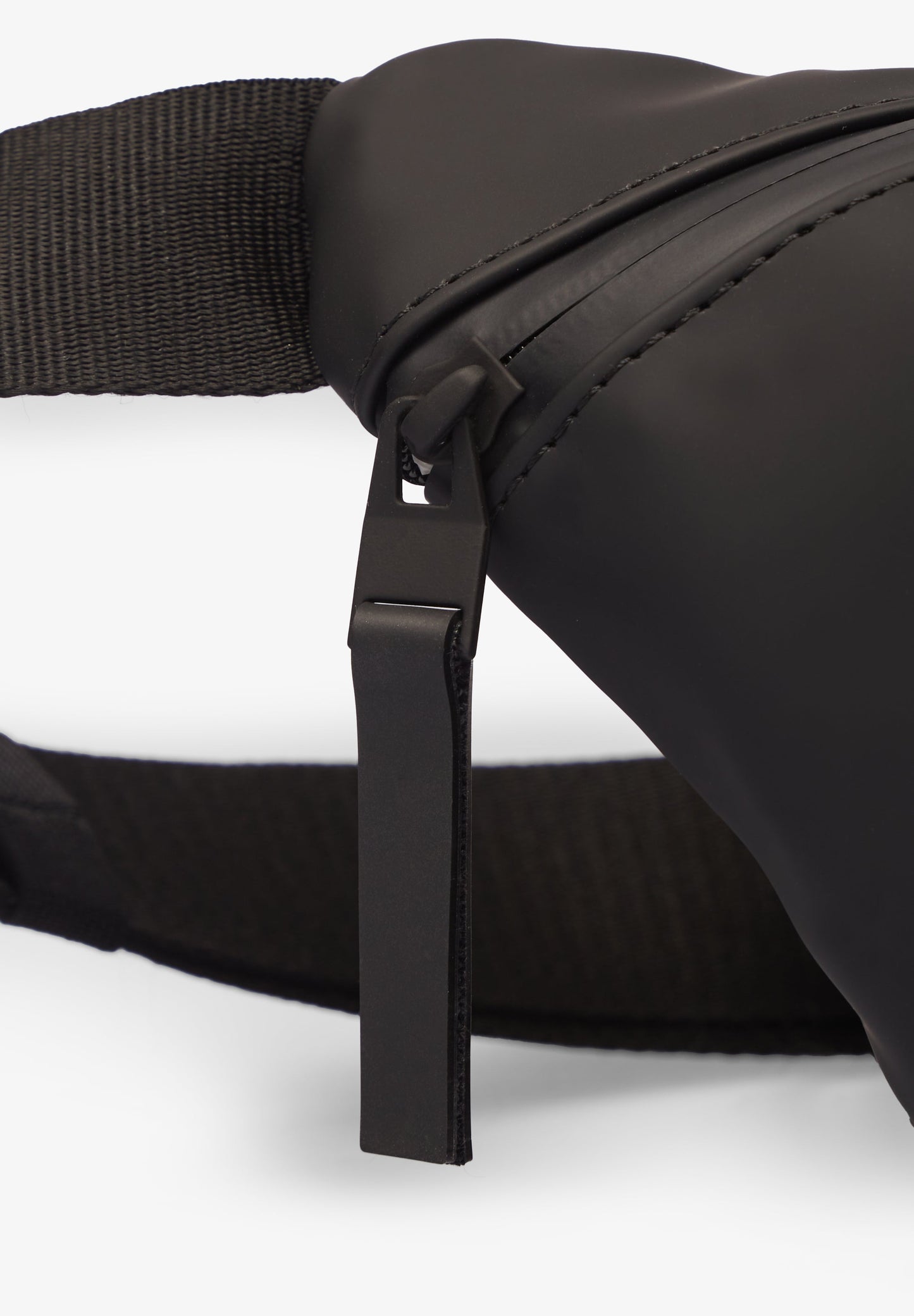 RAINS | RIÑONERA BUM MICRO W3