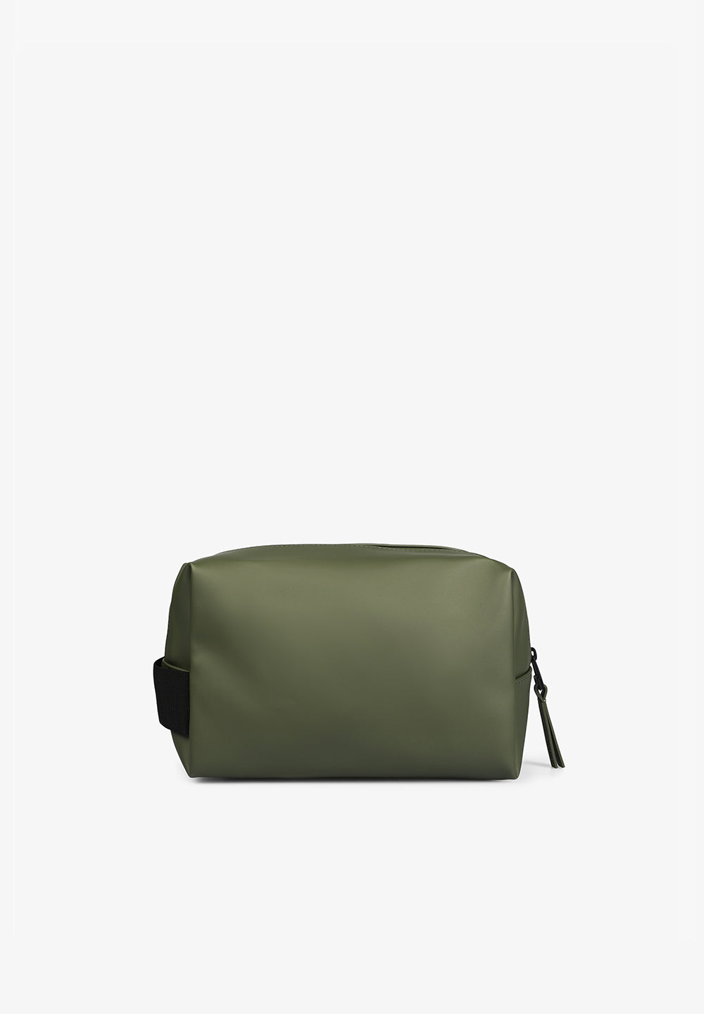 RAINS | NECESER SMALL W3