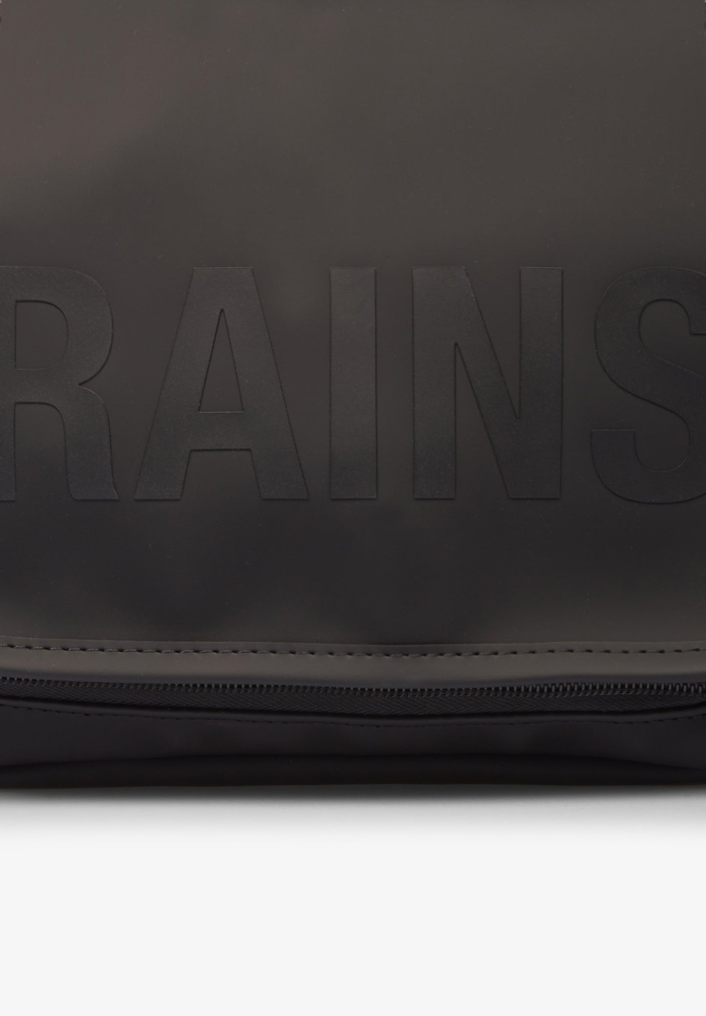 RAINS | NECESER TEXEL WASH BAG W3