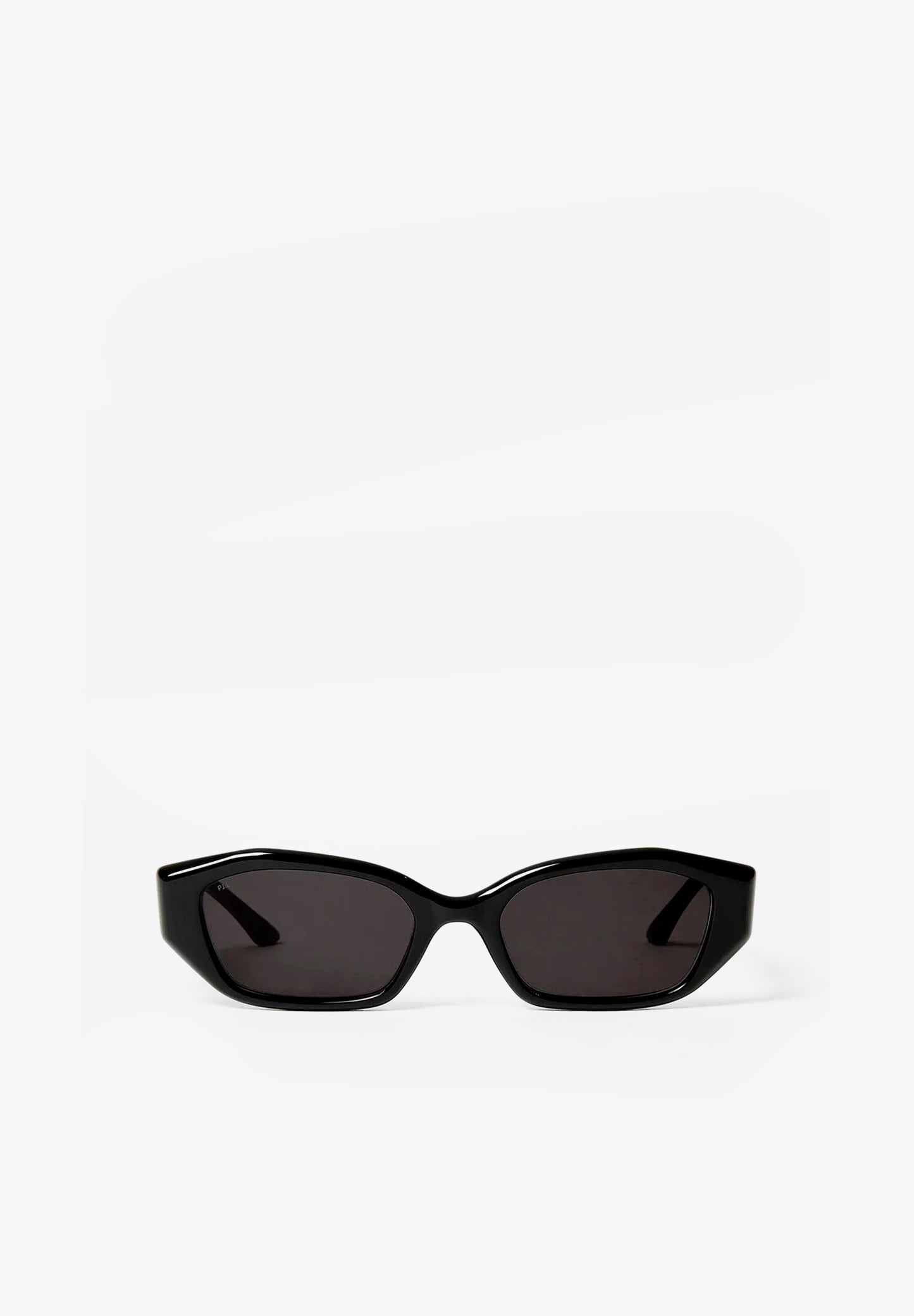 PROJECT LOBSTER | KUNO