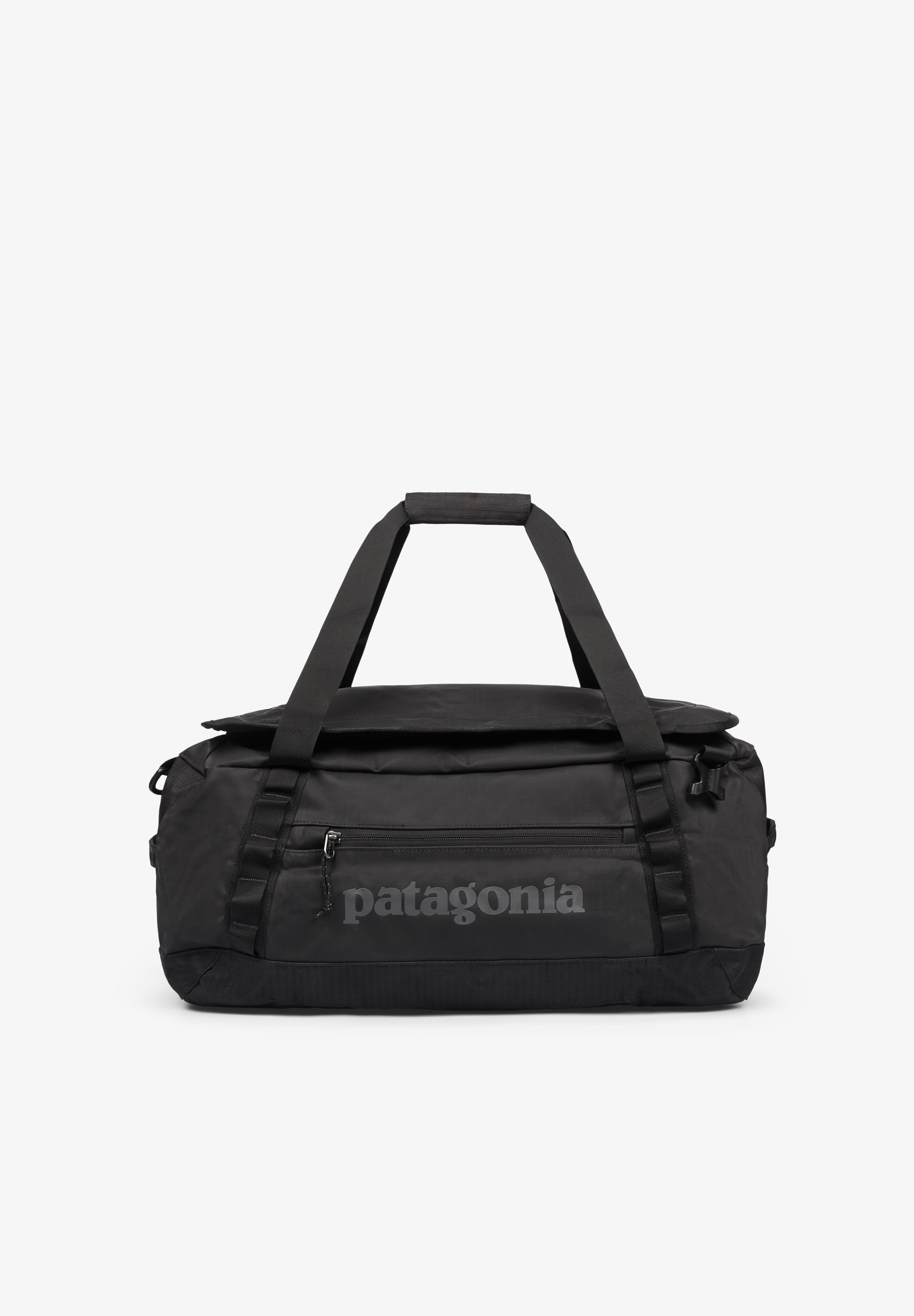 PATAGONIA | BOLSA DE VIAJE BLACK HOLE 40L