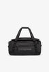 PATAGONIA | BOLSA DE VIAJE BLACK HOLE 40L