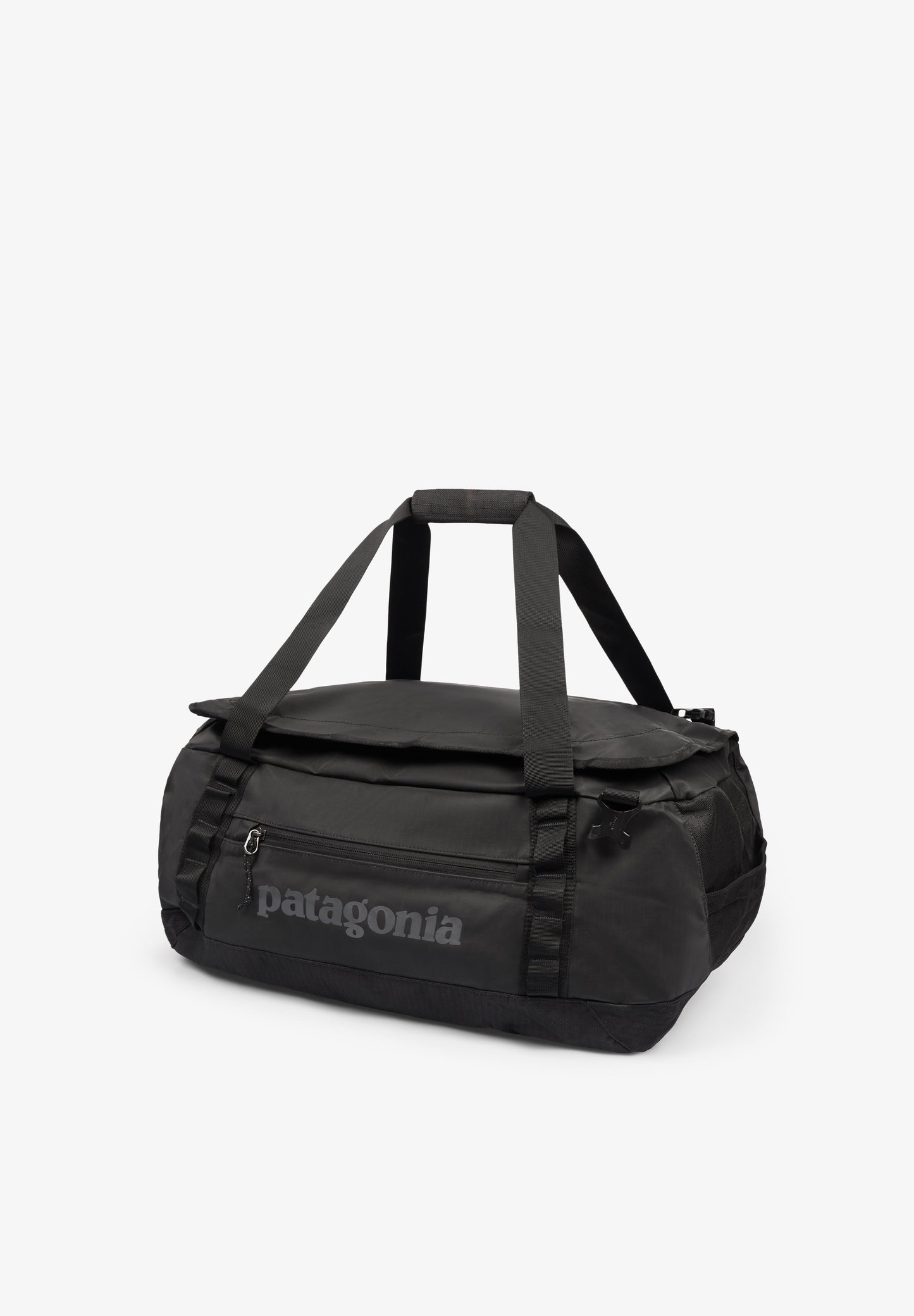 PATAGONIA | BOLSA DE VIAJE BLACK HOLE 40L