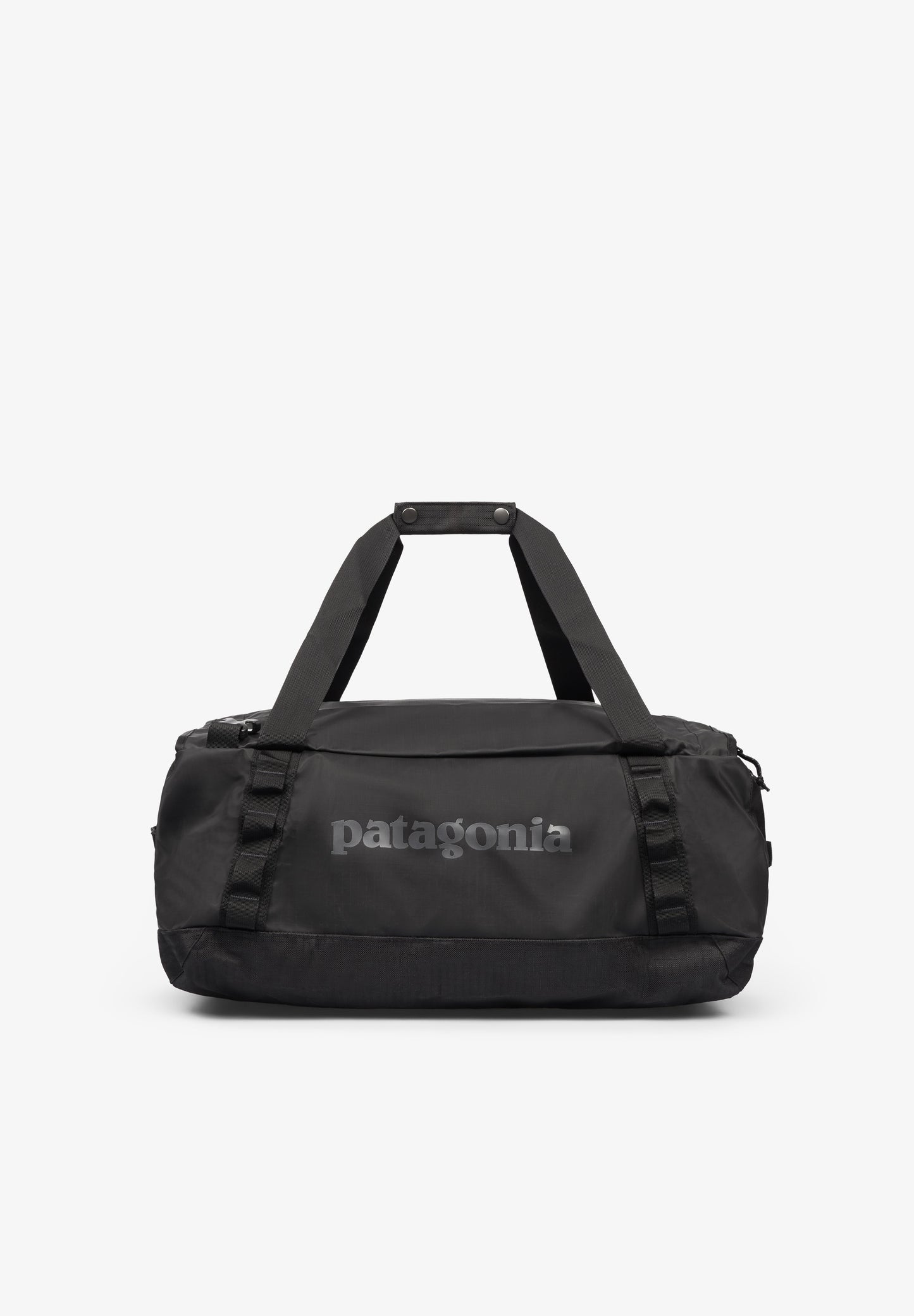 PATAGONIA | BOLSA DE VIAJE BLACK HOLE 40L