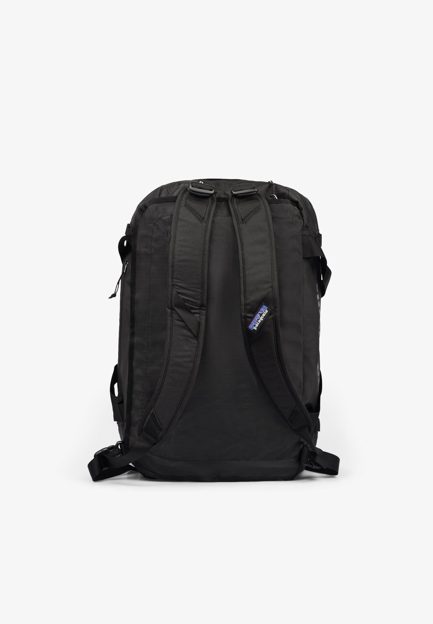 PATAGONIA | BOLSA DE VIAJE BLACK HOLE 40L