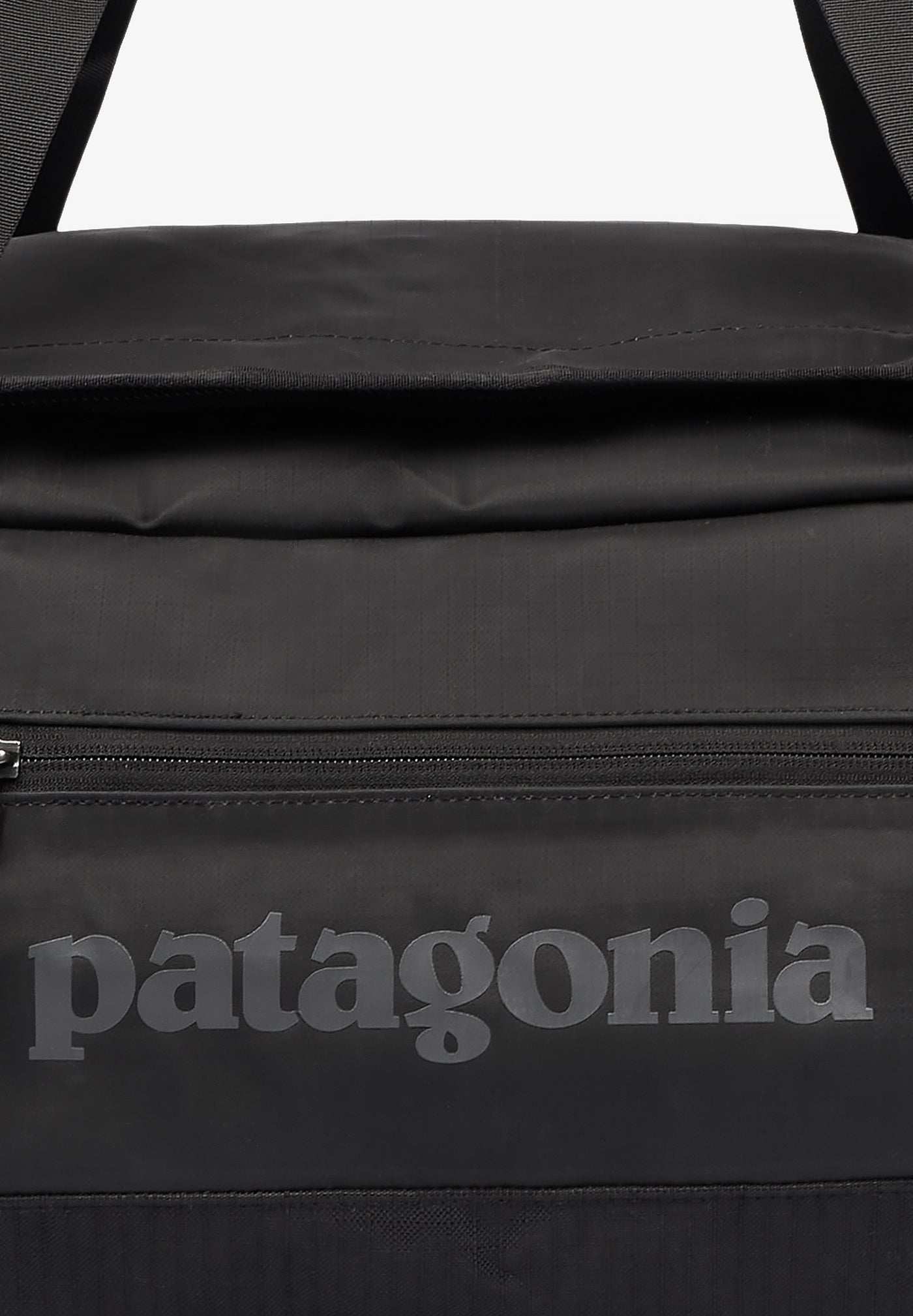 PATAGONIA | BOLSA DE VIAJE BLACK HOLE 40L