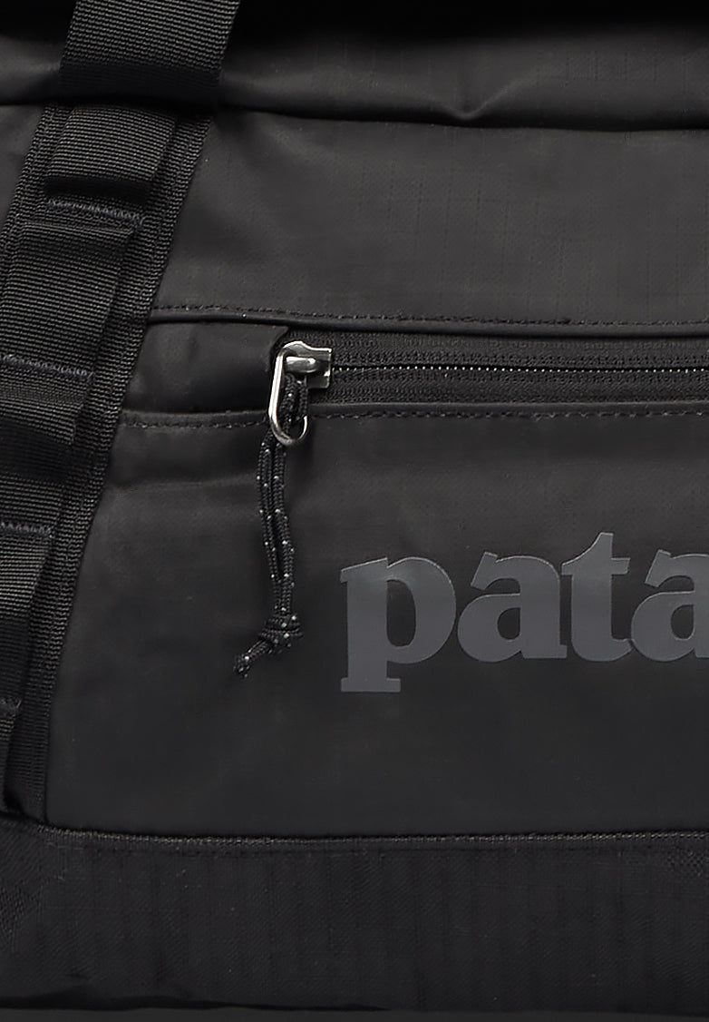PATAGONIA | BOLSA DE VIAJE BLACK HOLE 40L