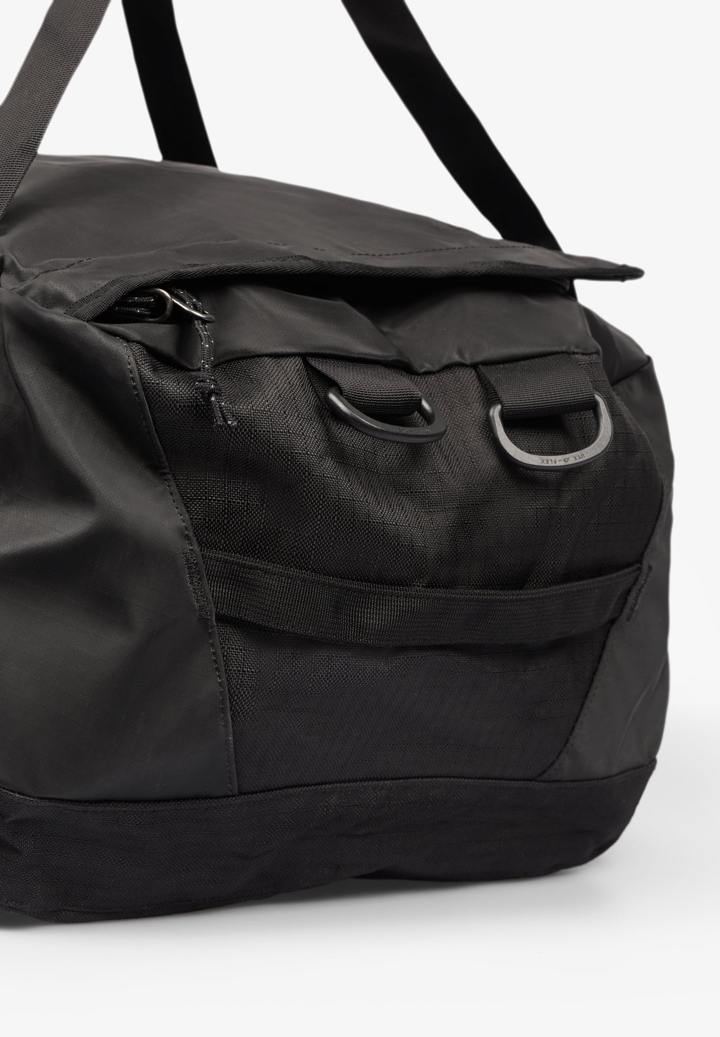 PATAGONIA | BOLSA DE VIAJE BLACK HOLE 40L