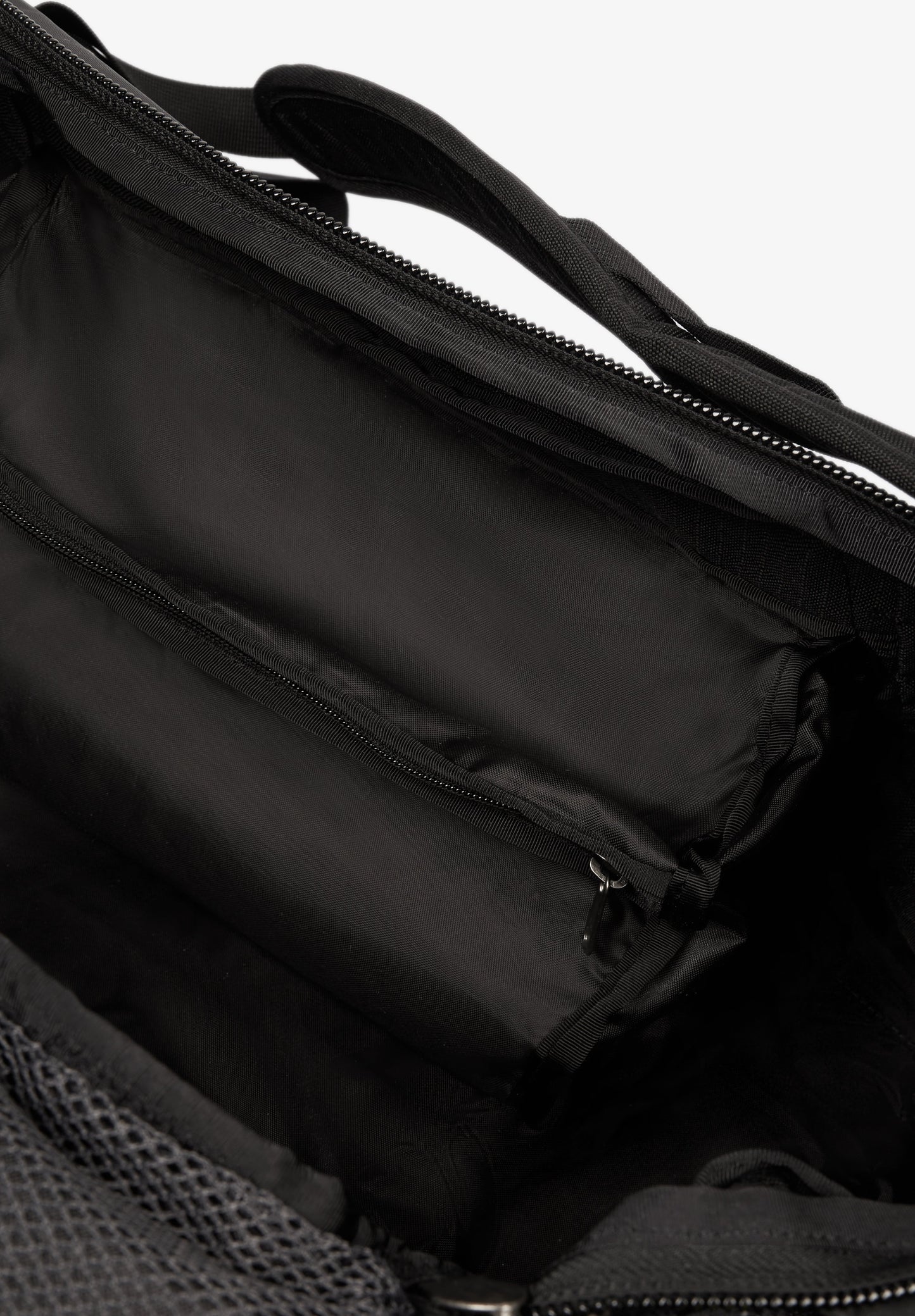 PATAGONIA | BOLSA DE VIAJE BLACK HOLE 40L
