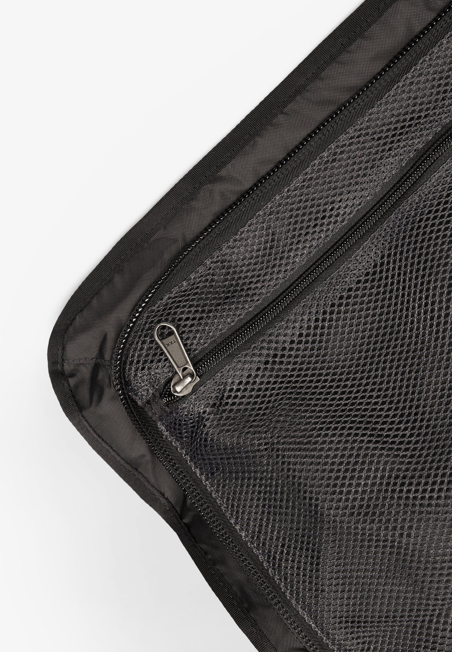 PATAGONIA | BOLSA DE VIAJE BLACK HOLE 40L