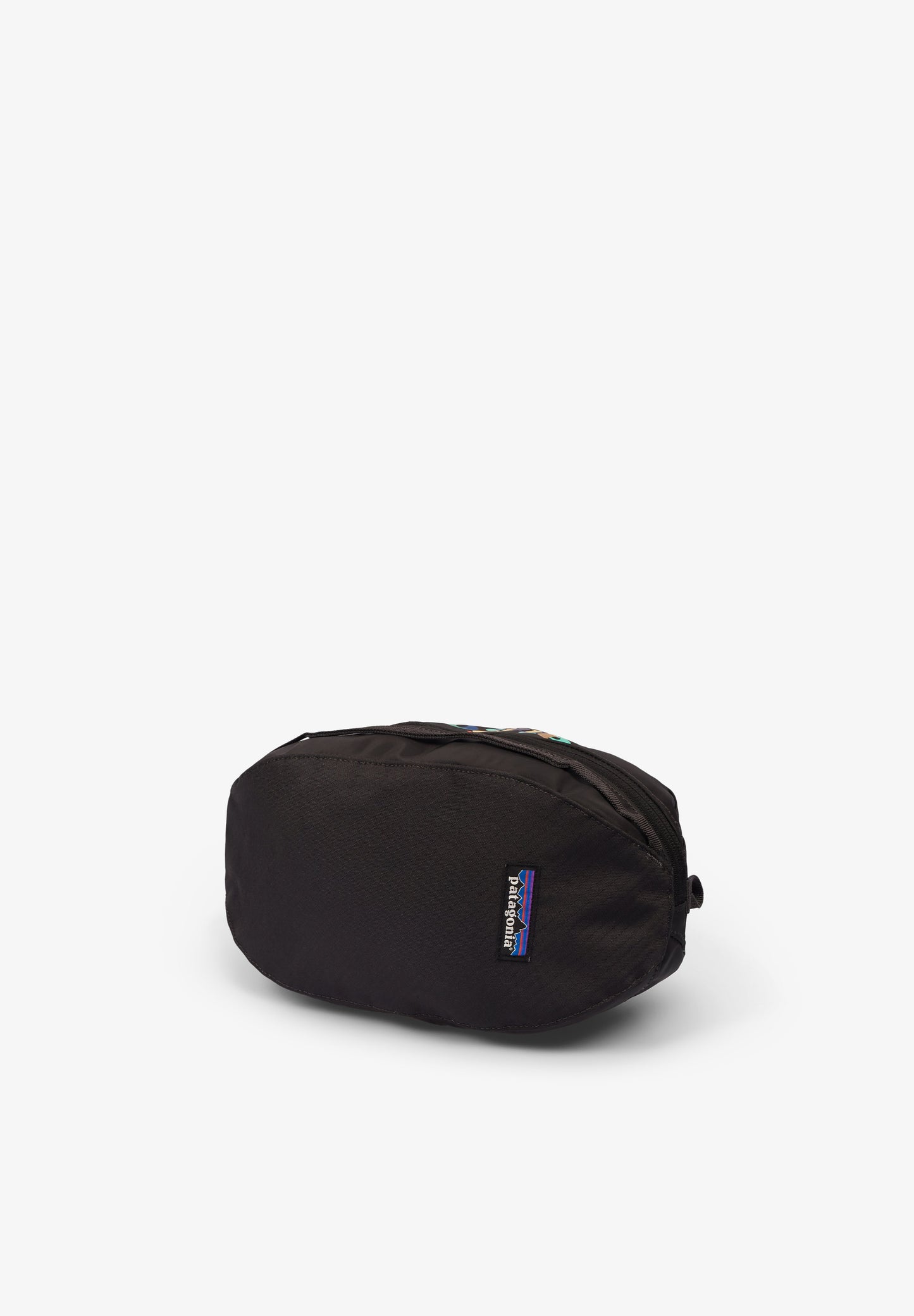 PATAGONIA | NECESER BLACK HOLE CUBE 3L