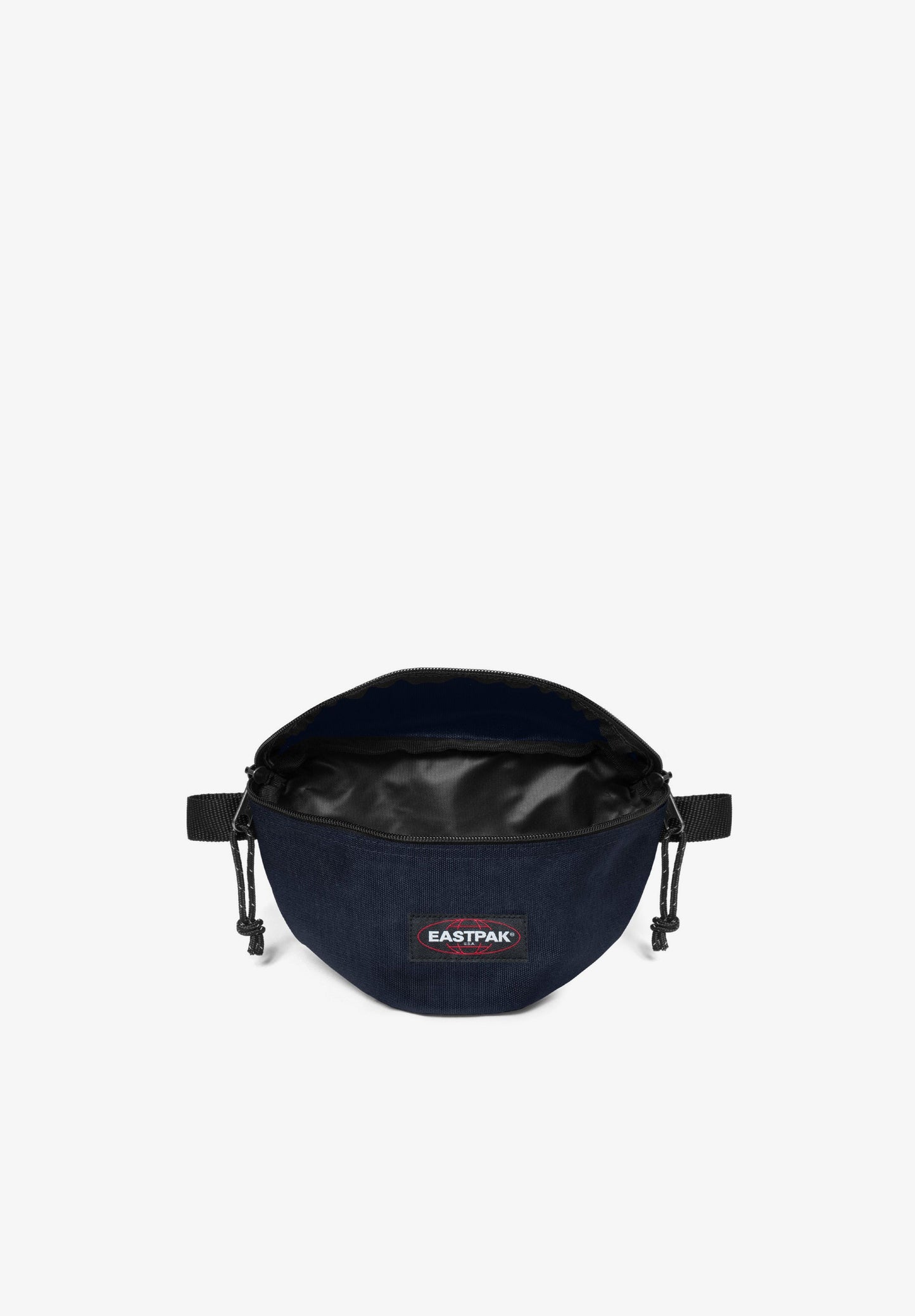 EASTPAK  | RIÑONERA SPRINGER