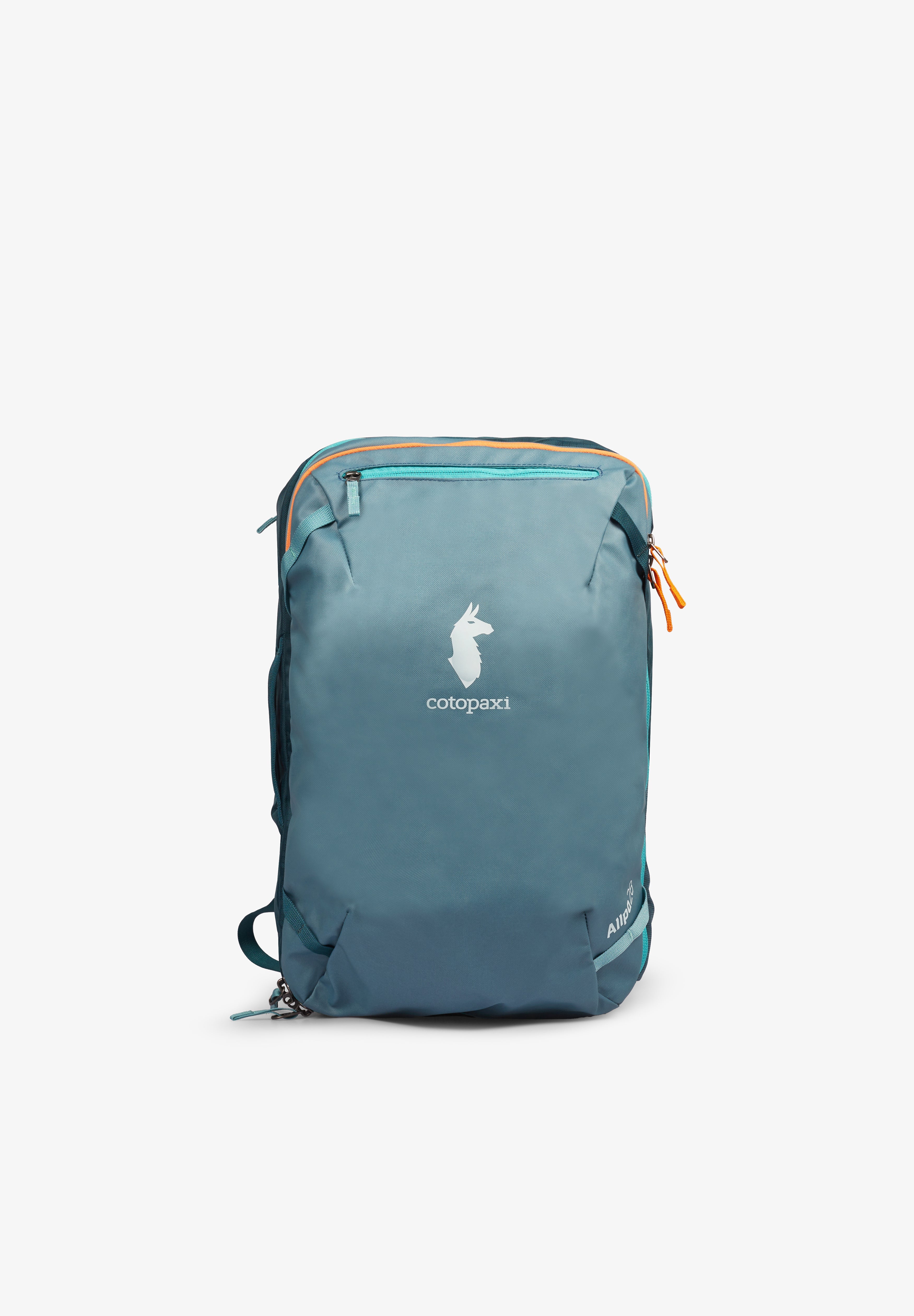 COTOPAXI | MOCHILA ALLPA 28L TRAVELPACK