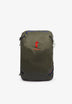 COTOPAXI | MOCHILA ALLPA 35L TRAVEL