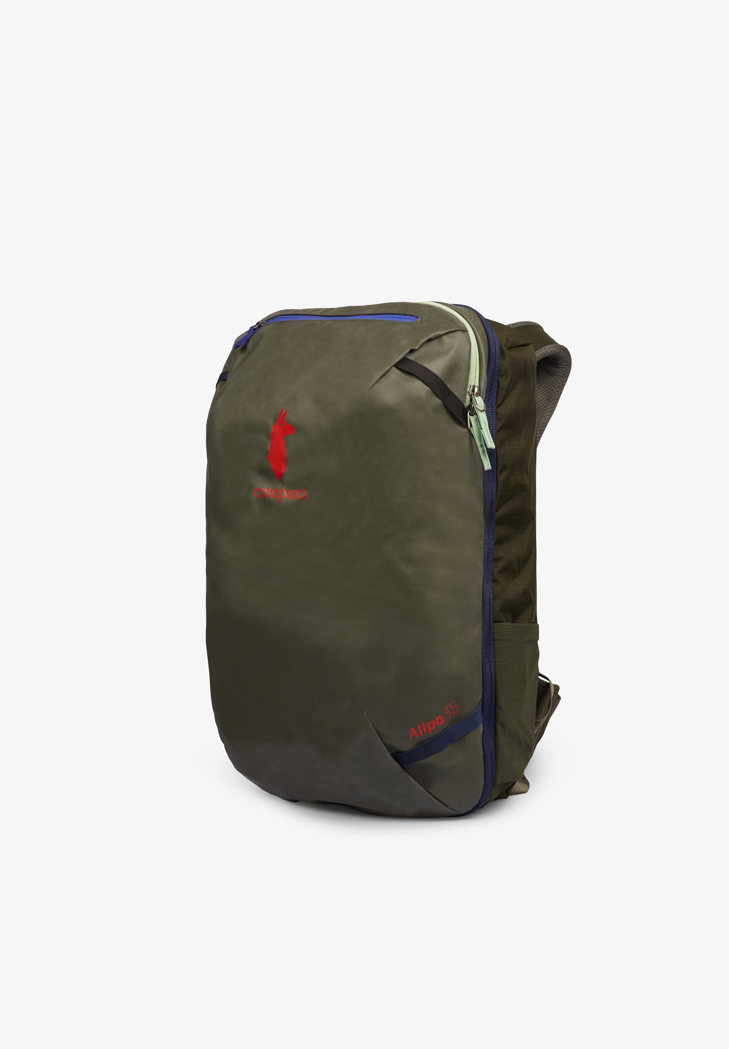 COTOPAXI | MOCHILA ALLPA 35L TRAVEL