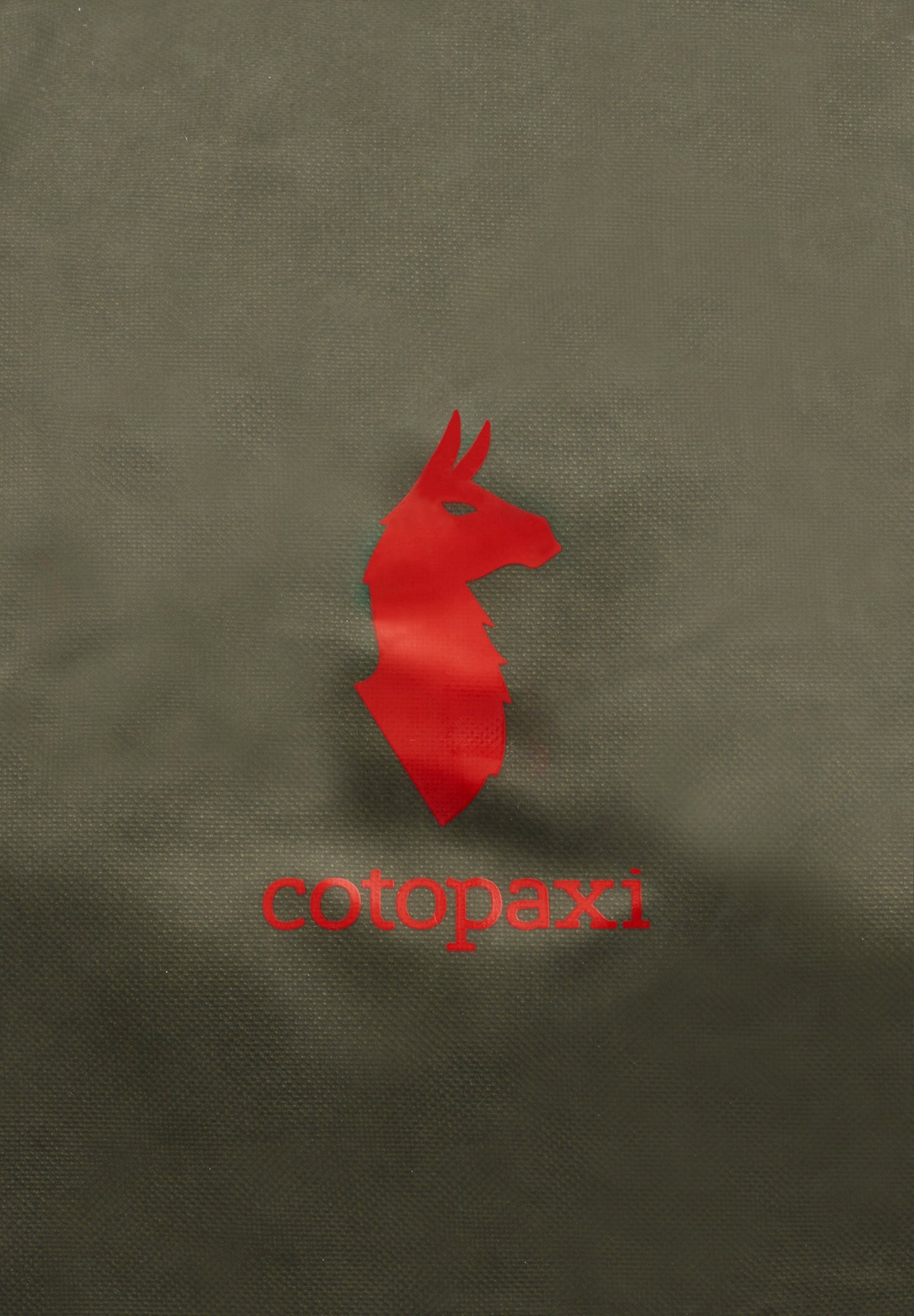 COTOPAXI | MOCHILA ALLPA 35L TRAVEL