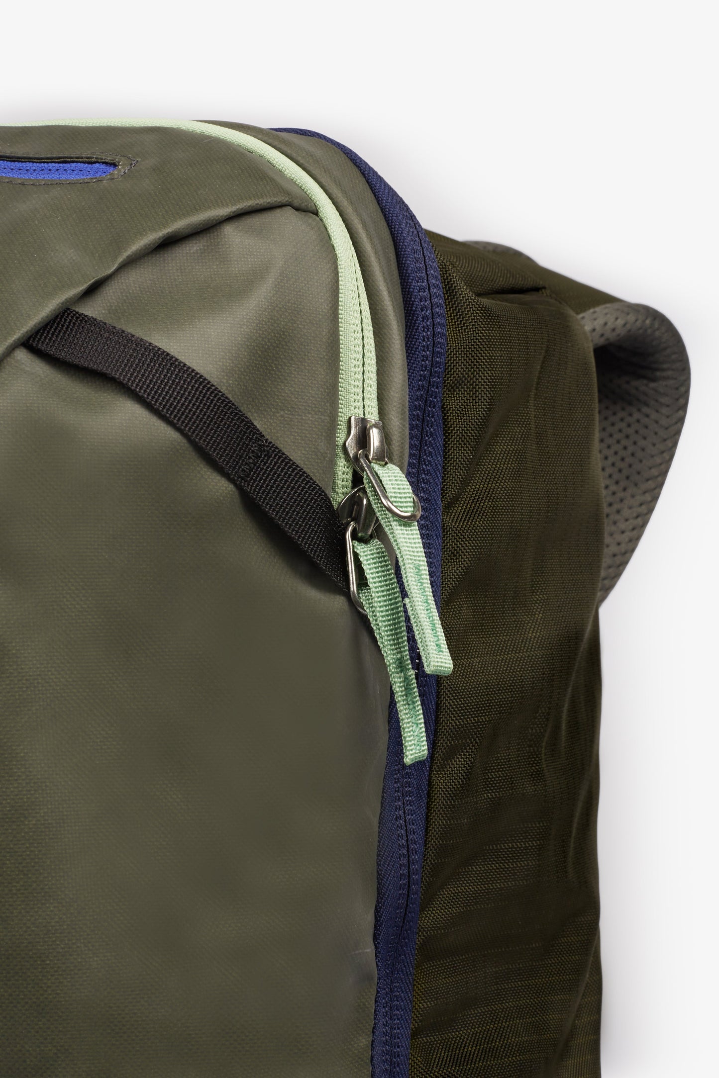 COTOPAXI | MOCHILA ALLPA 35L TRAVEL