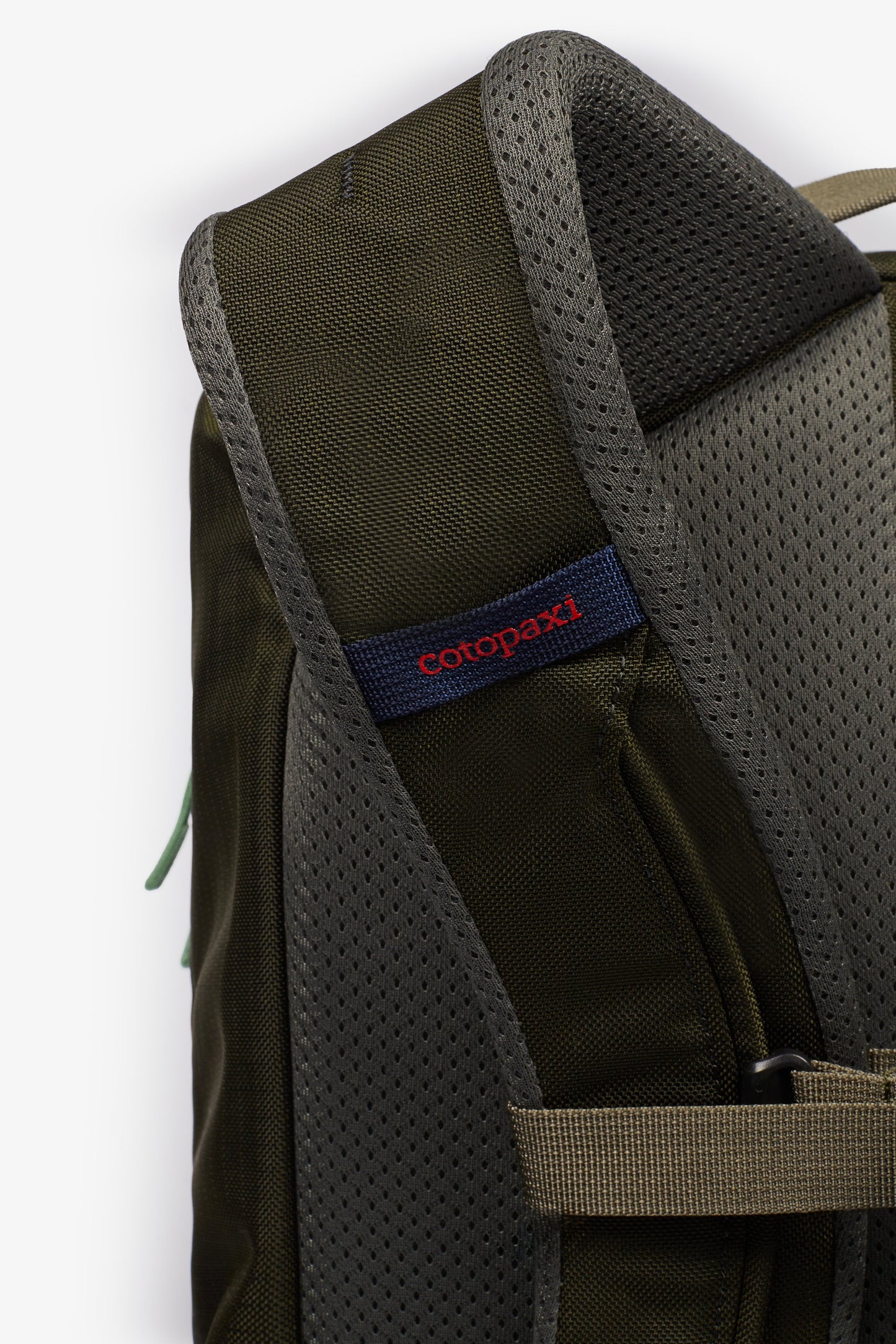 COTOPAXI | MOCHILA ALLPA 35L TRAVEL